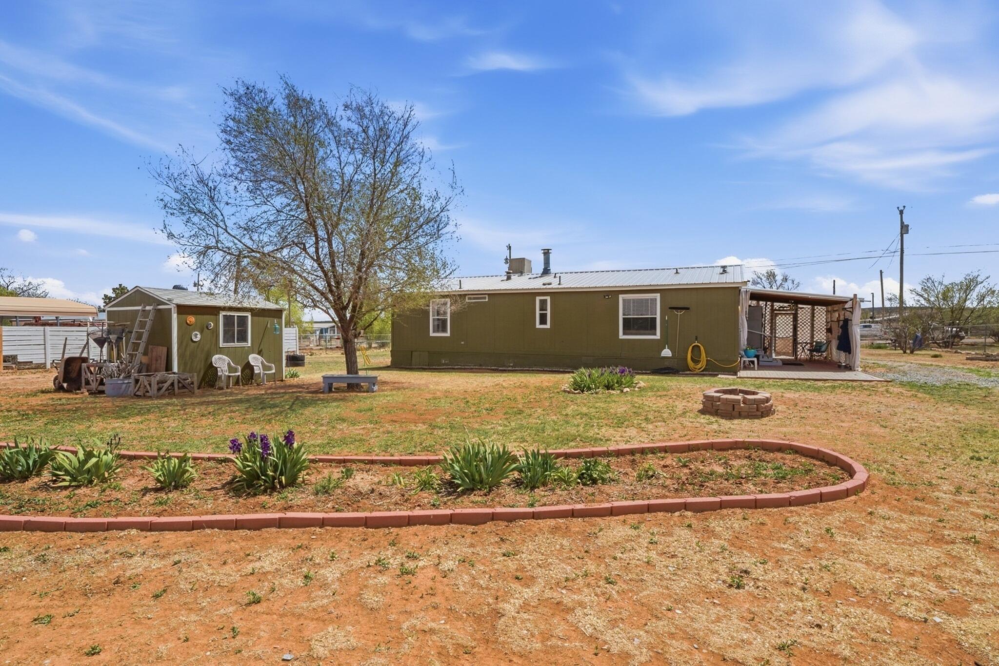 4 Charlotte Court