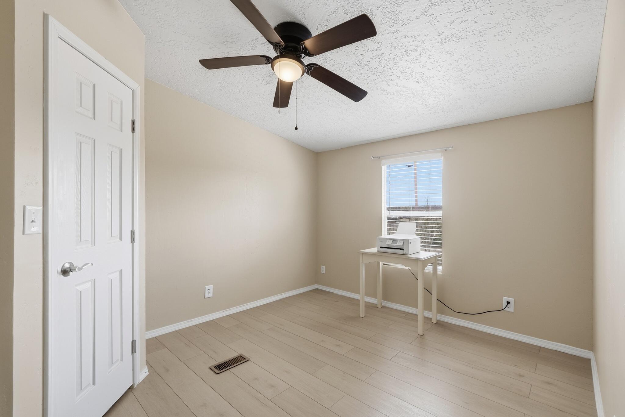 4 Charlotte Court