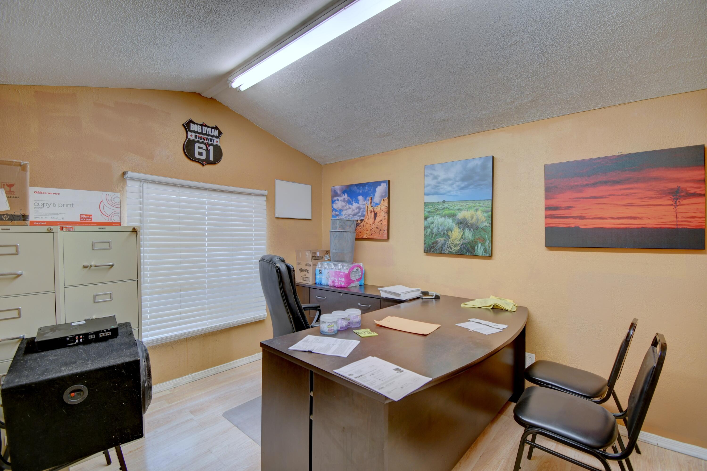 340 Juan Tabo Boulevard NE