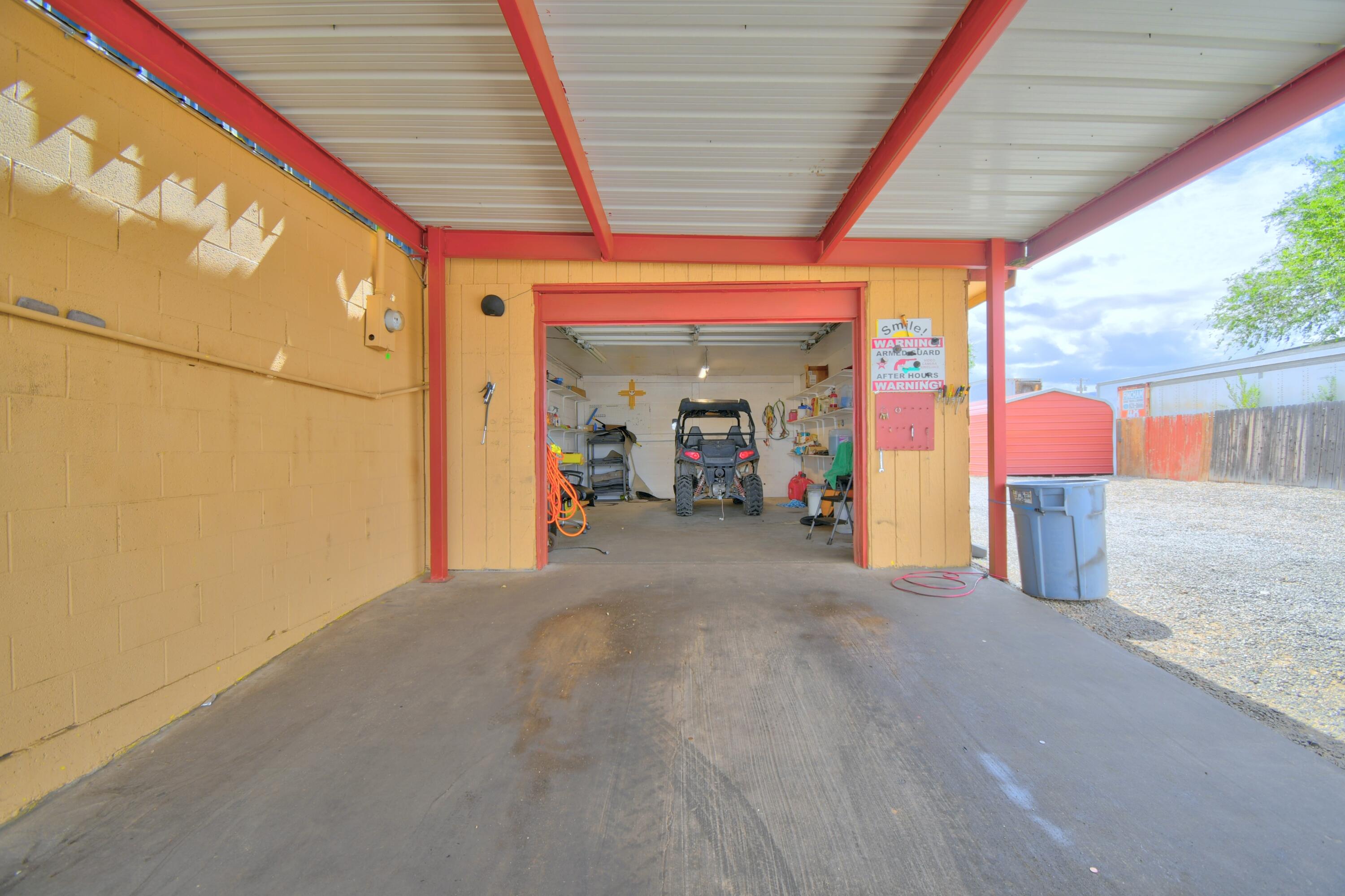 340 Juan Tabo Boulevard NE