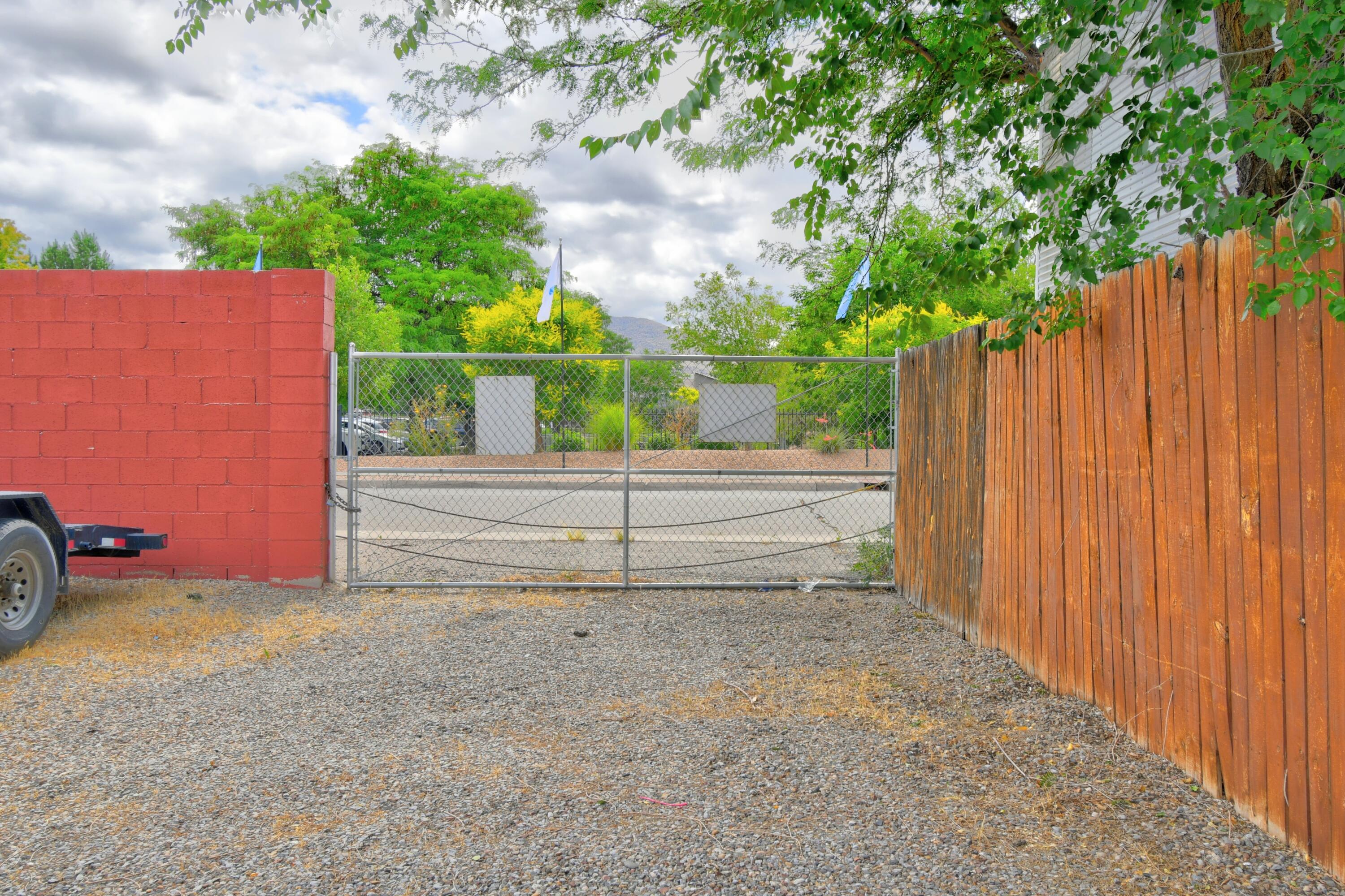 340 Juan Tabo Boulevard NE