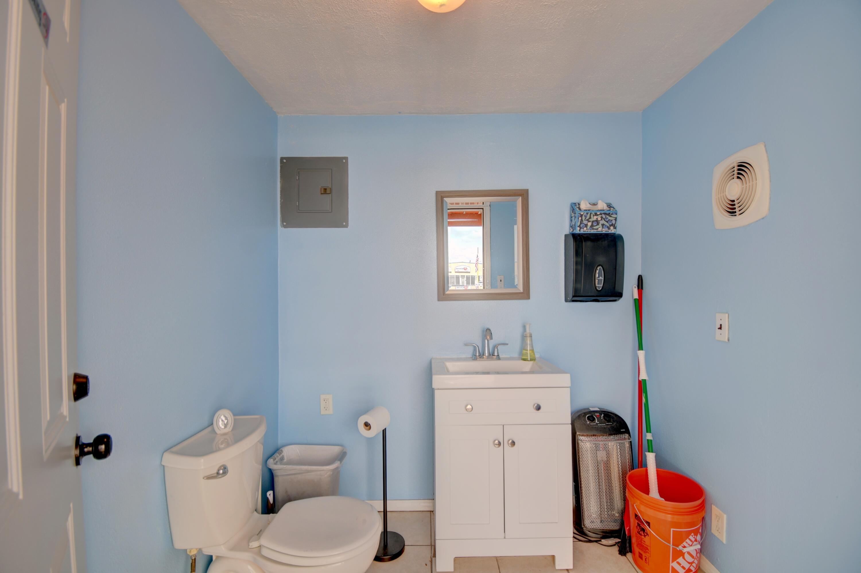 340 Juan Tabo Boulevard NE