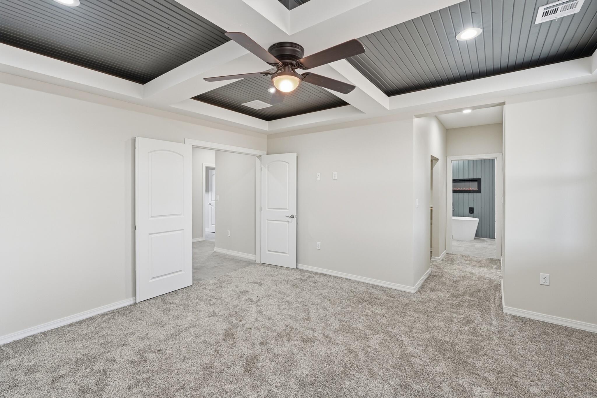 26 Blanco Drive