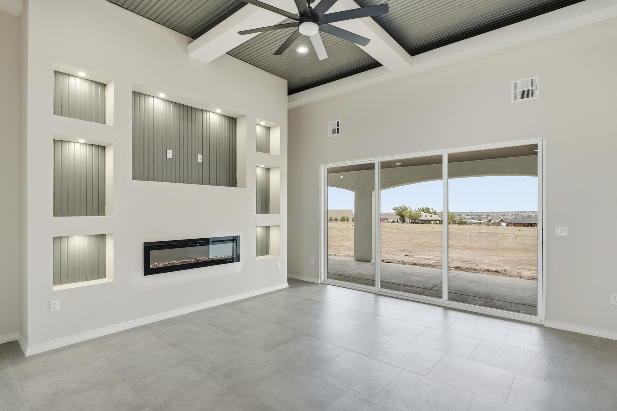 26 Blanco Drive
