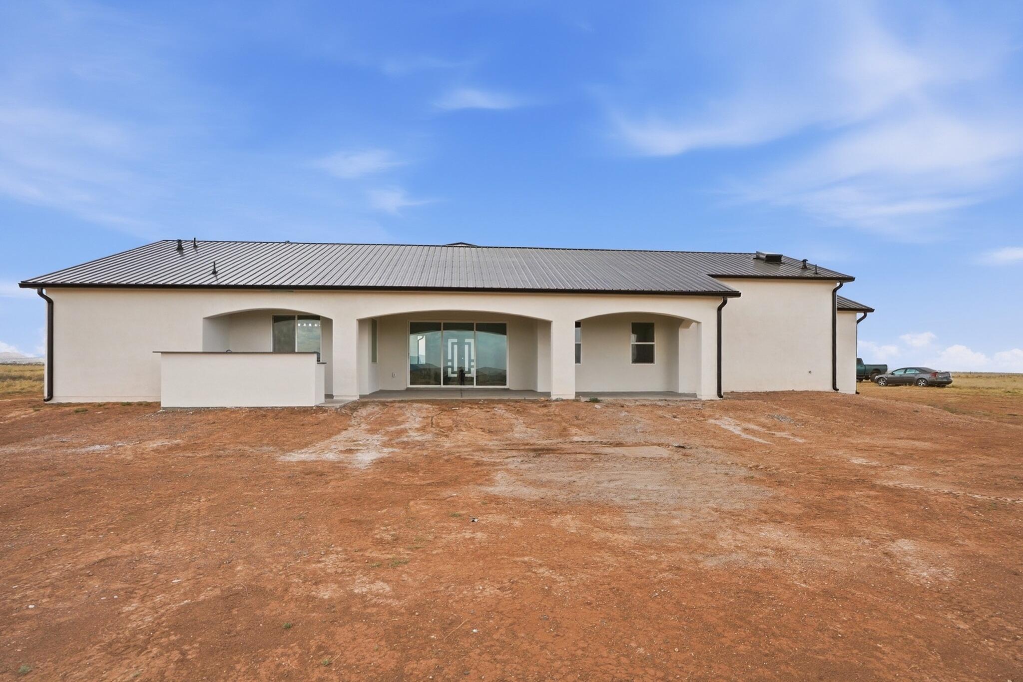 26 Blanco Drive