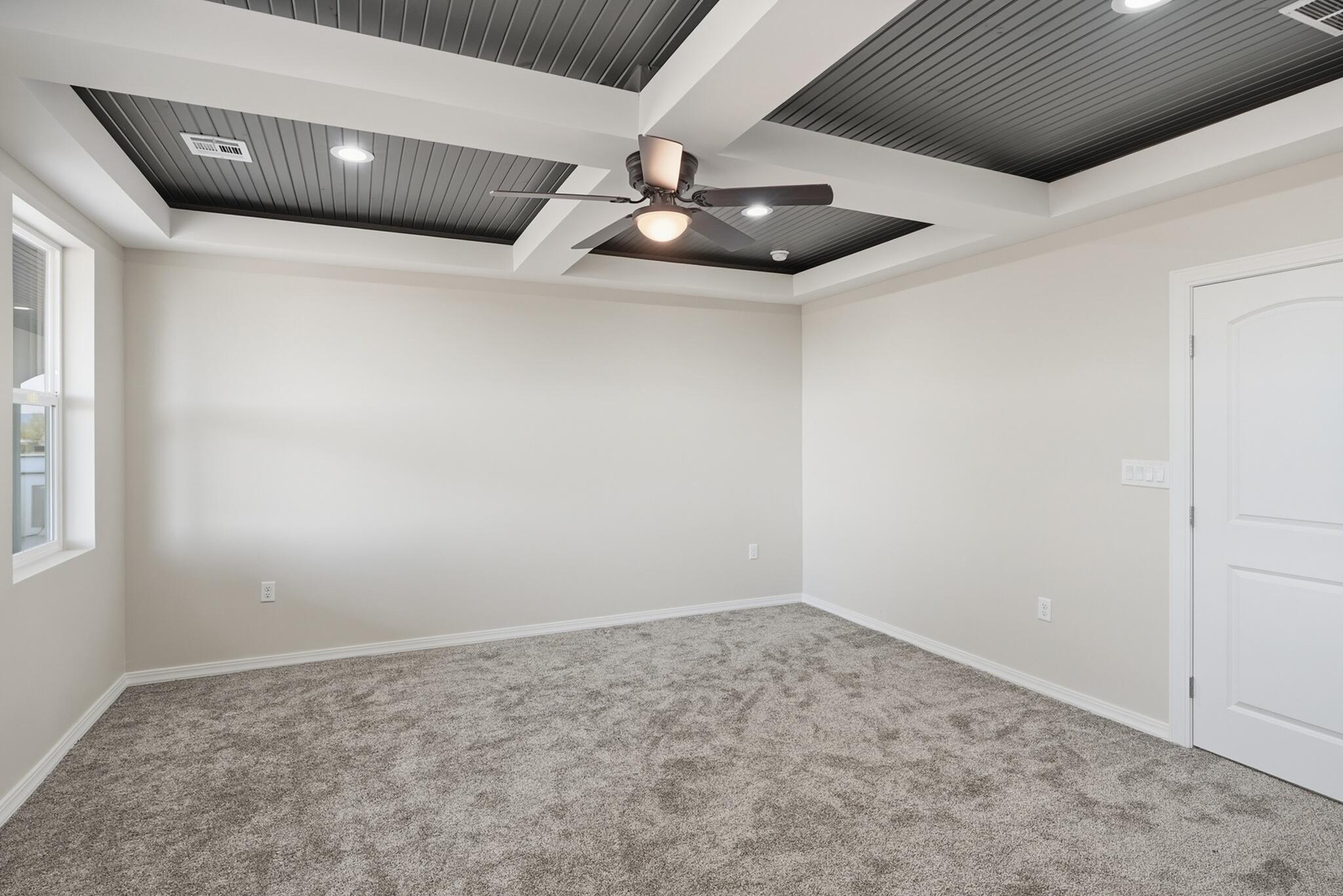 26 Blanco Drive