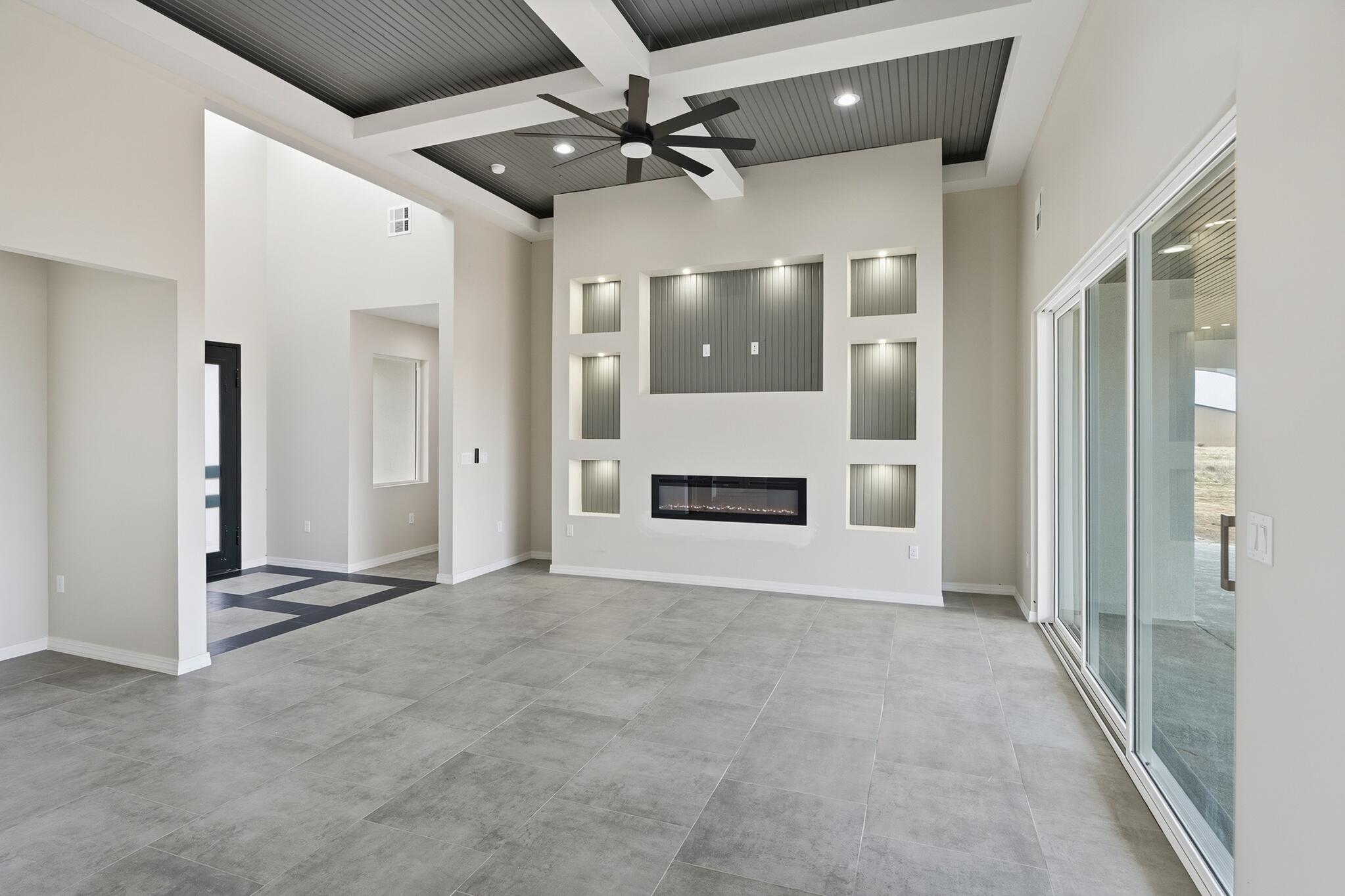 26 Blanco Drive