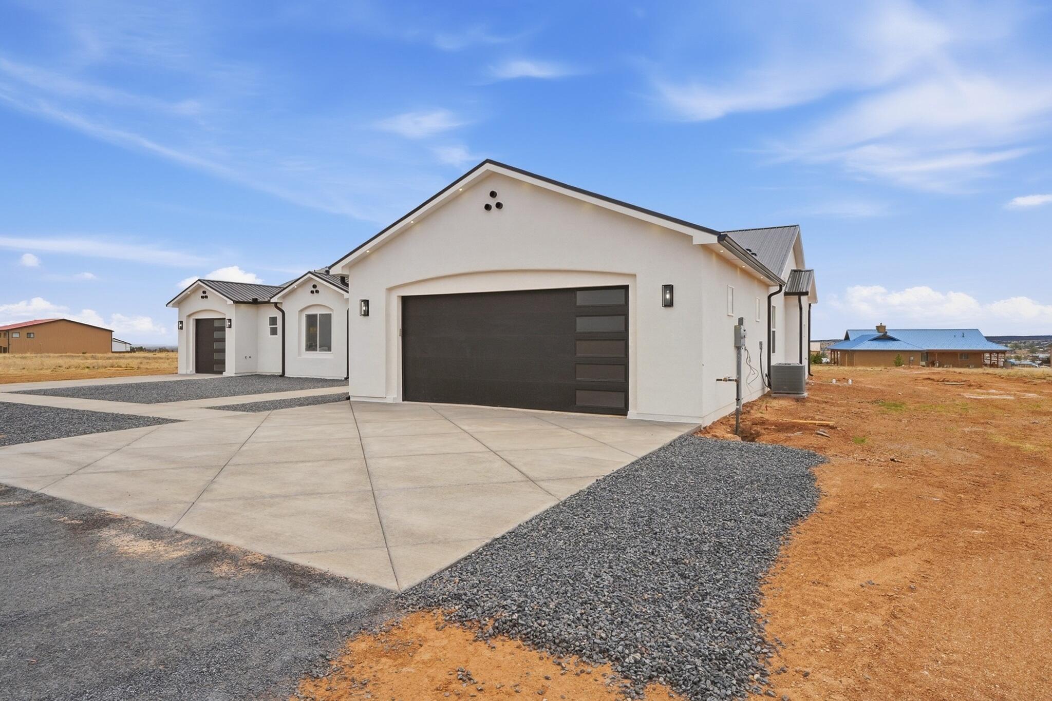 26 Blanco Drive