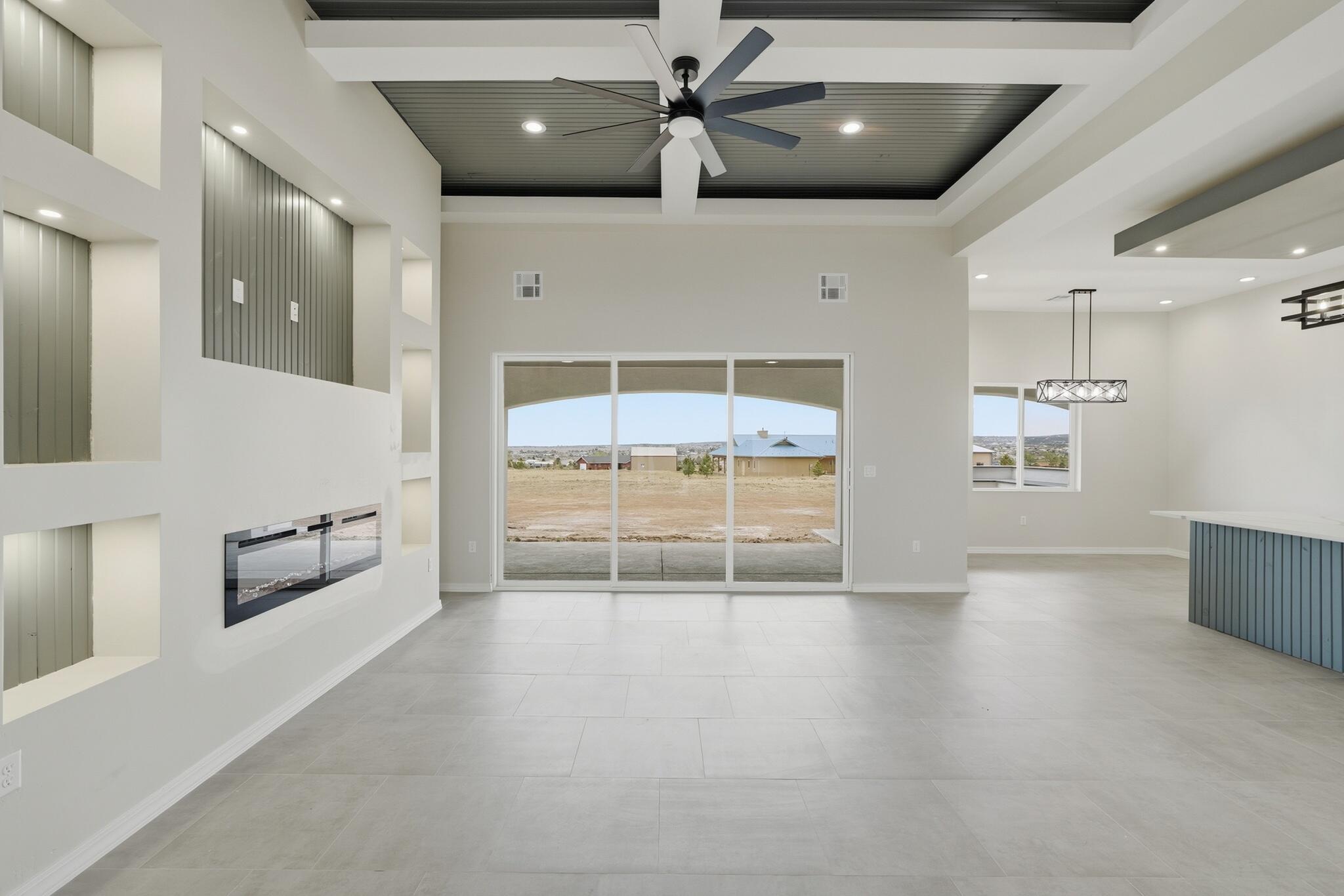 26 Blanco Drive