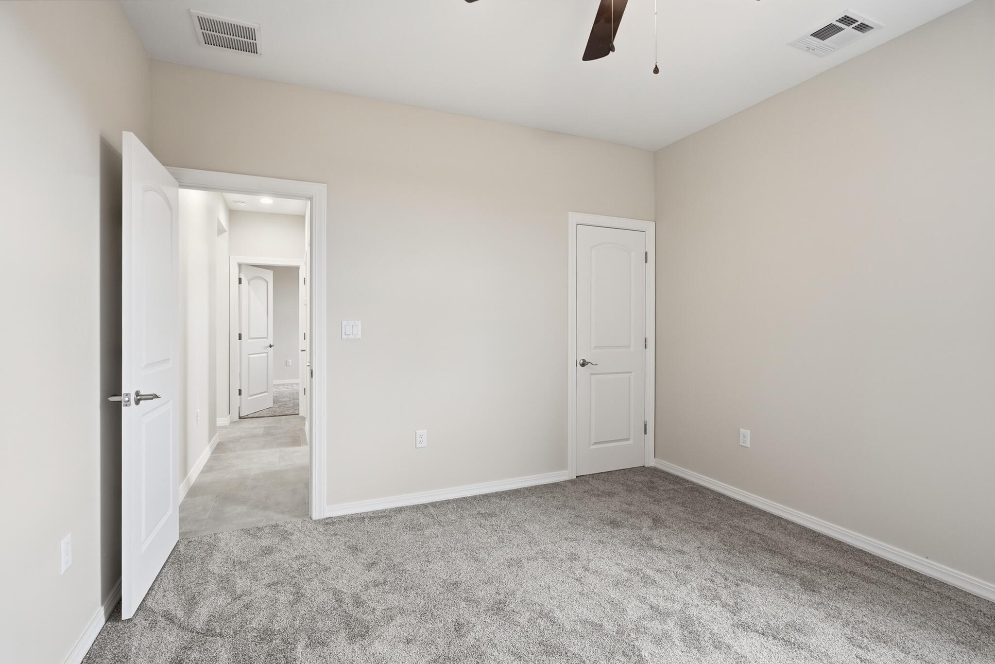 26 Blanco Drive
