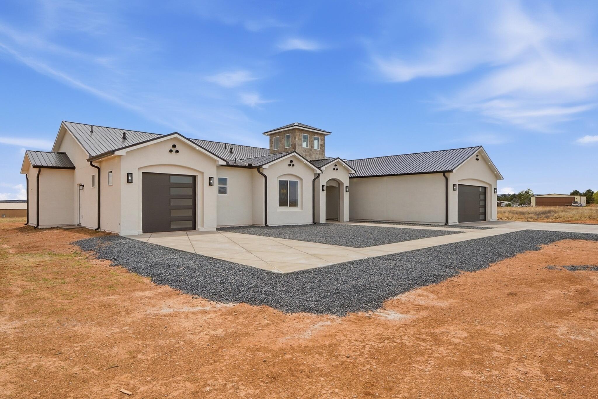 26 Blanco Drive