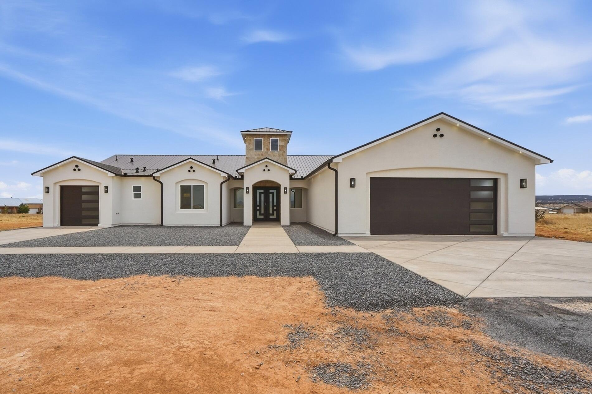 26 Blanco Drive