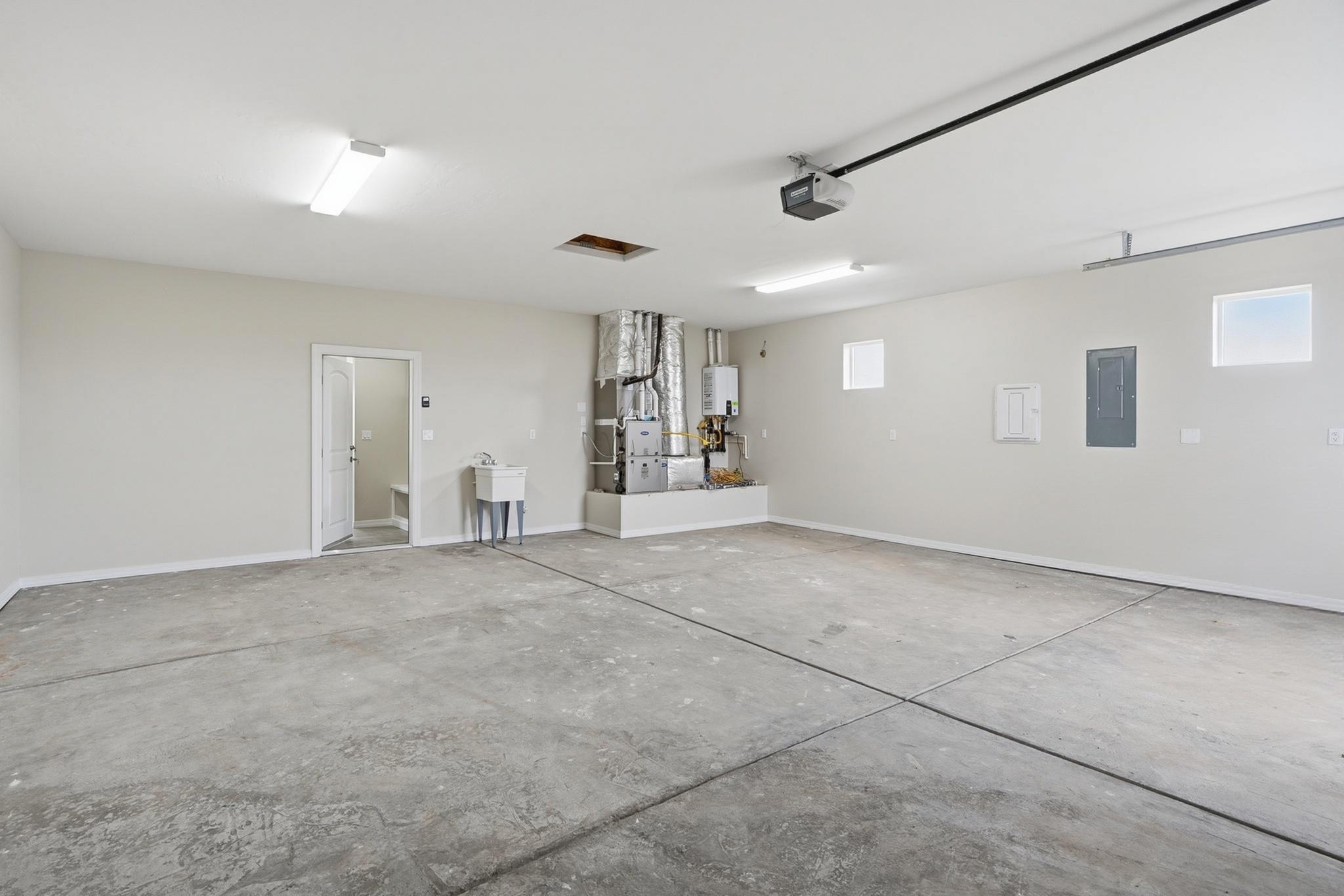 26 Blanco Drive