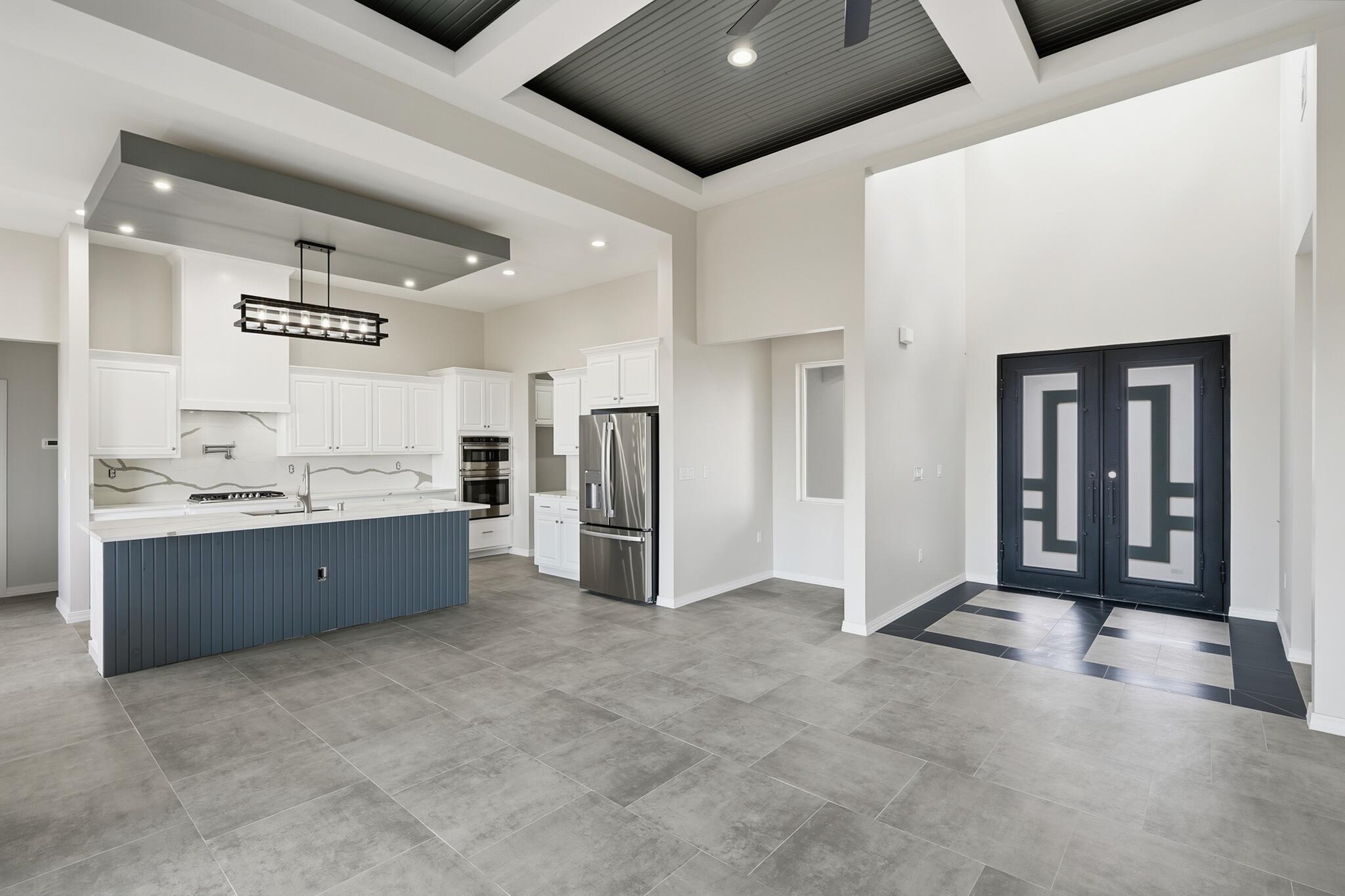 26 Blanco Drive
