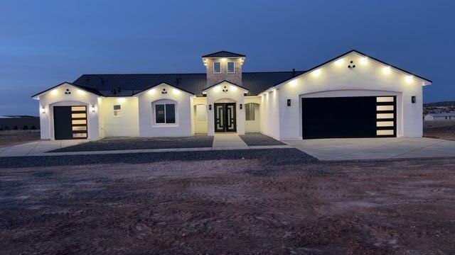 26 Blanco Drive