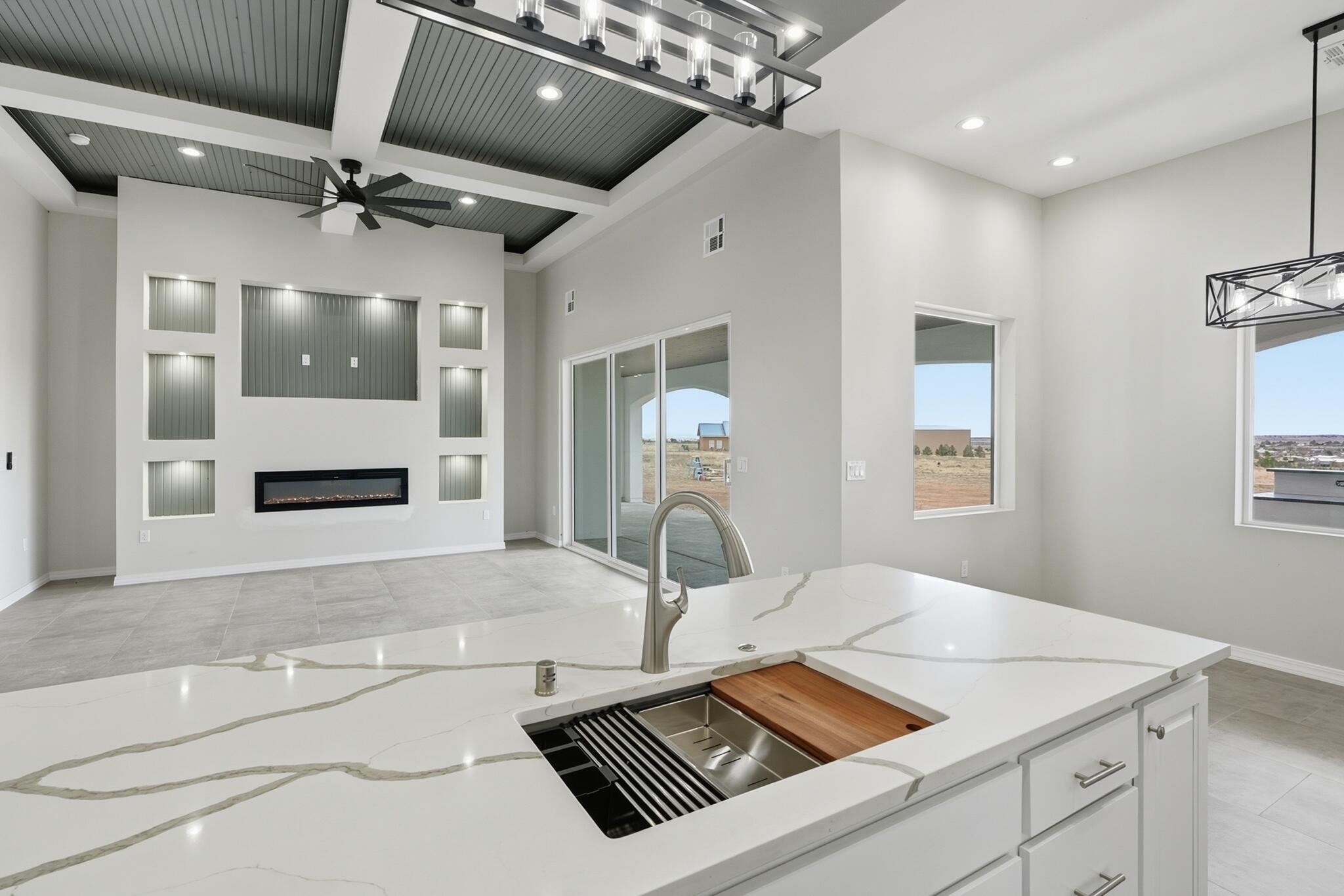 26 Blanco Drive