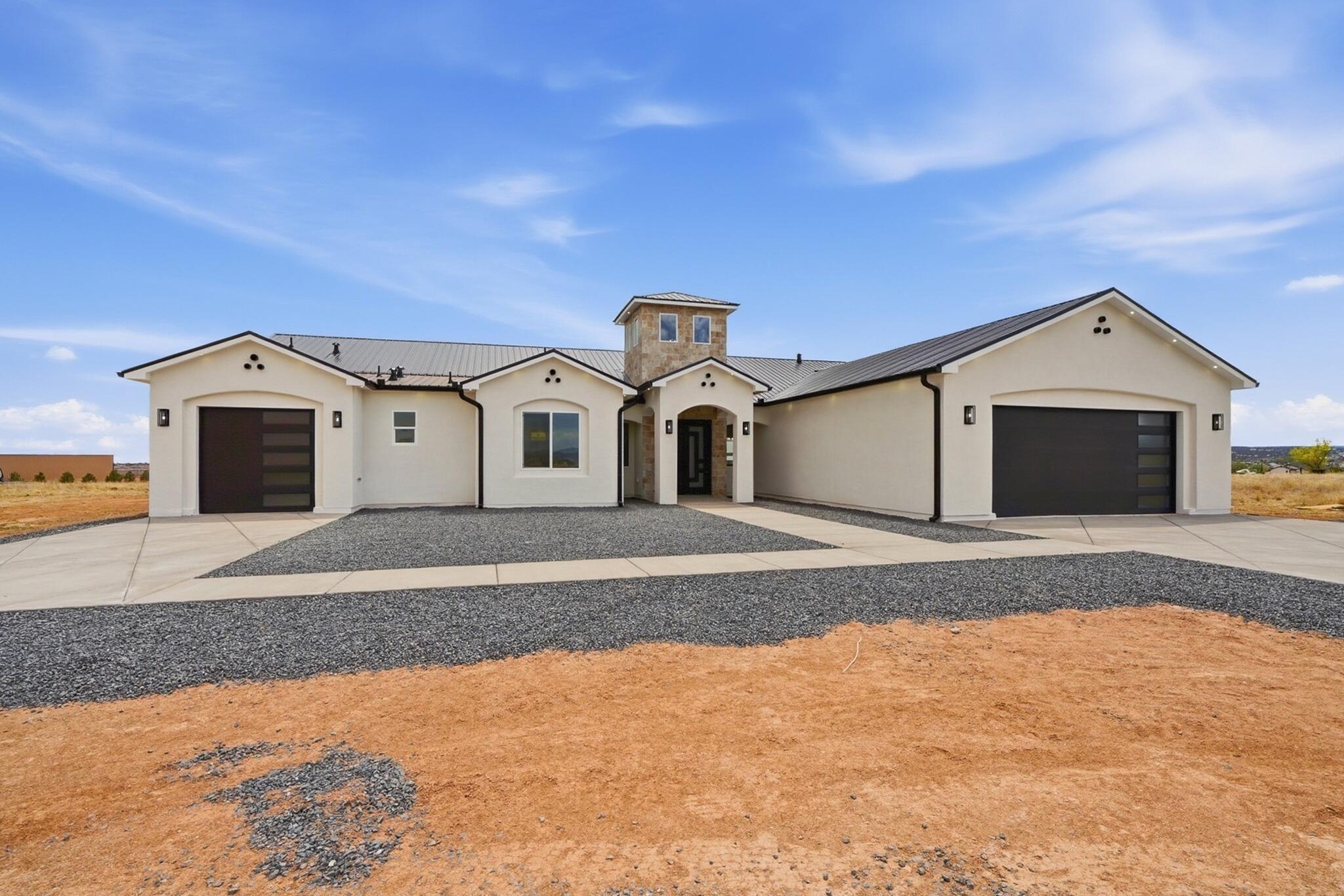 26 Blanco Drive