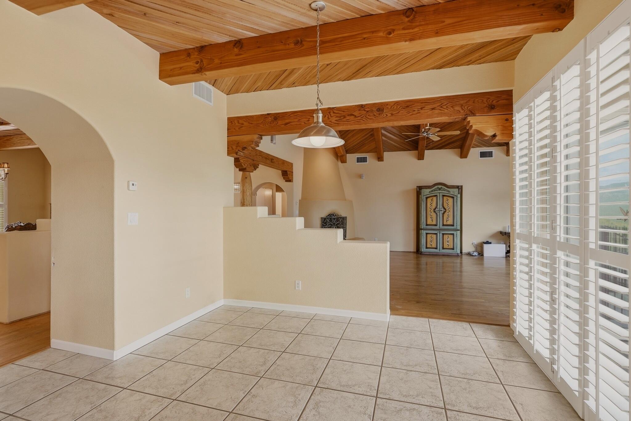 12 Tewa Court