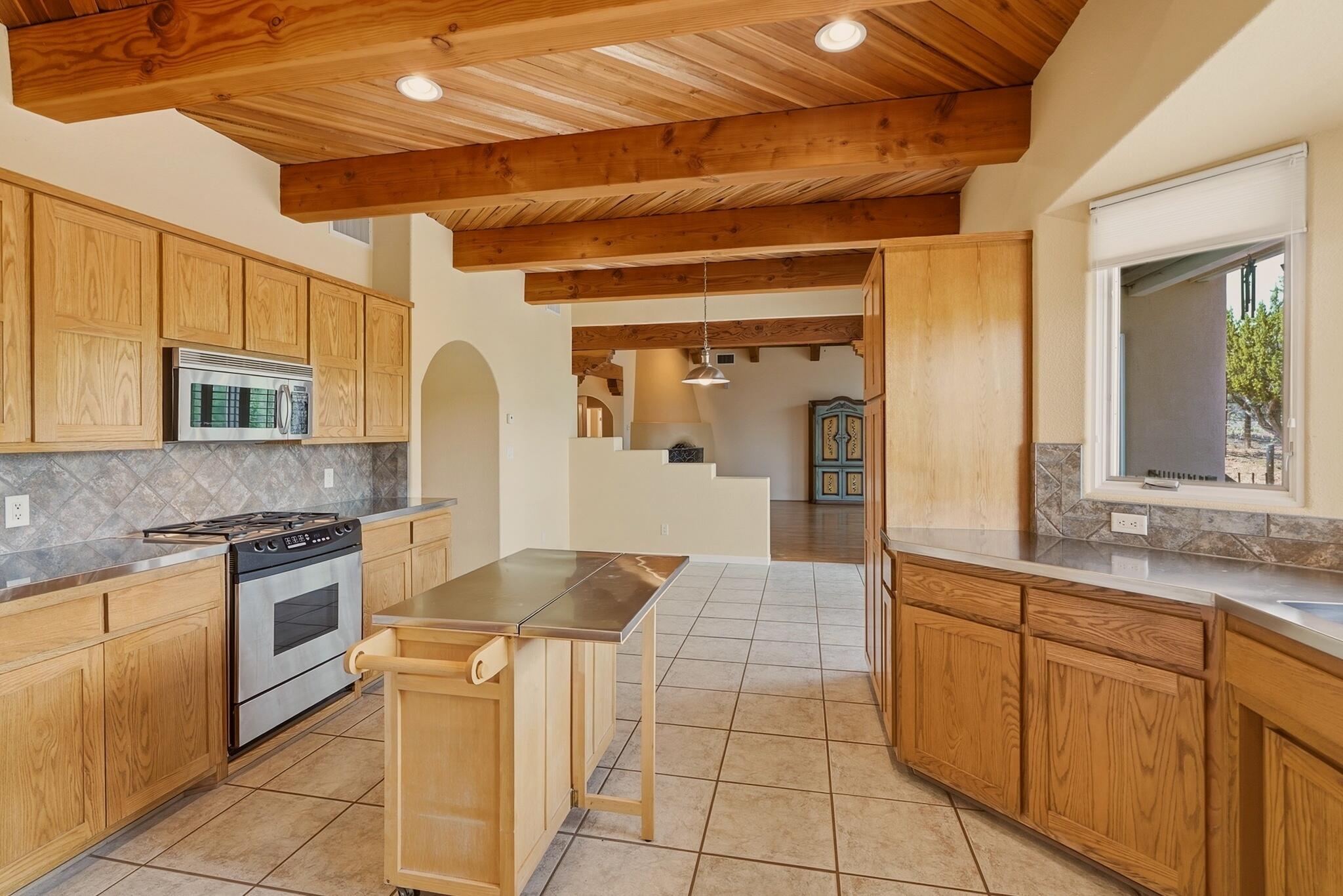 12 Tewa Court