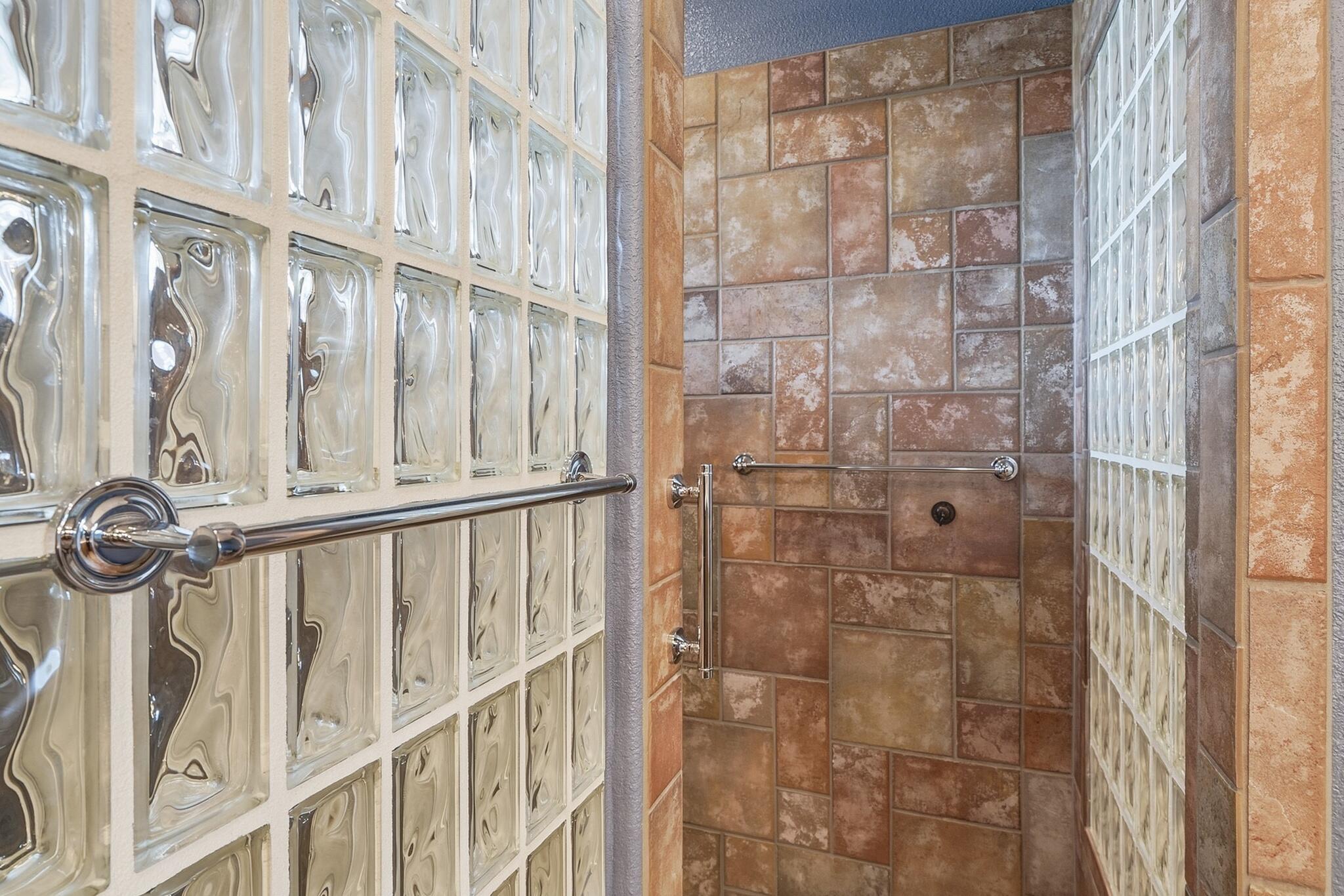 12 Tewa Court