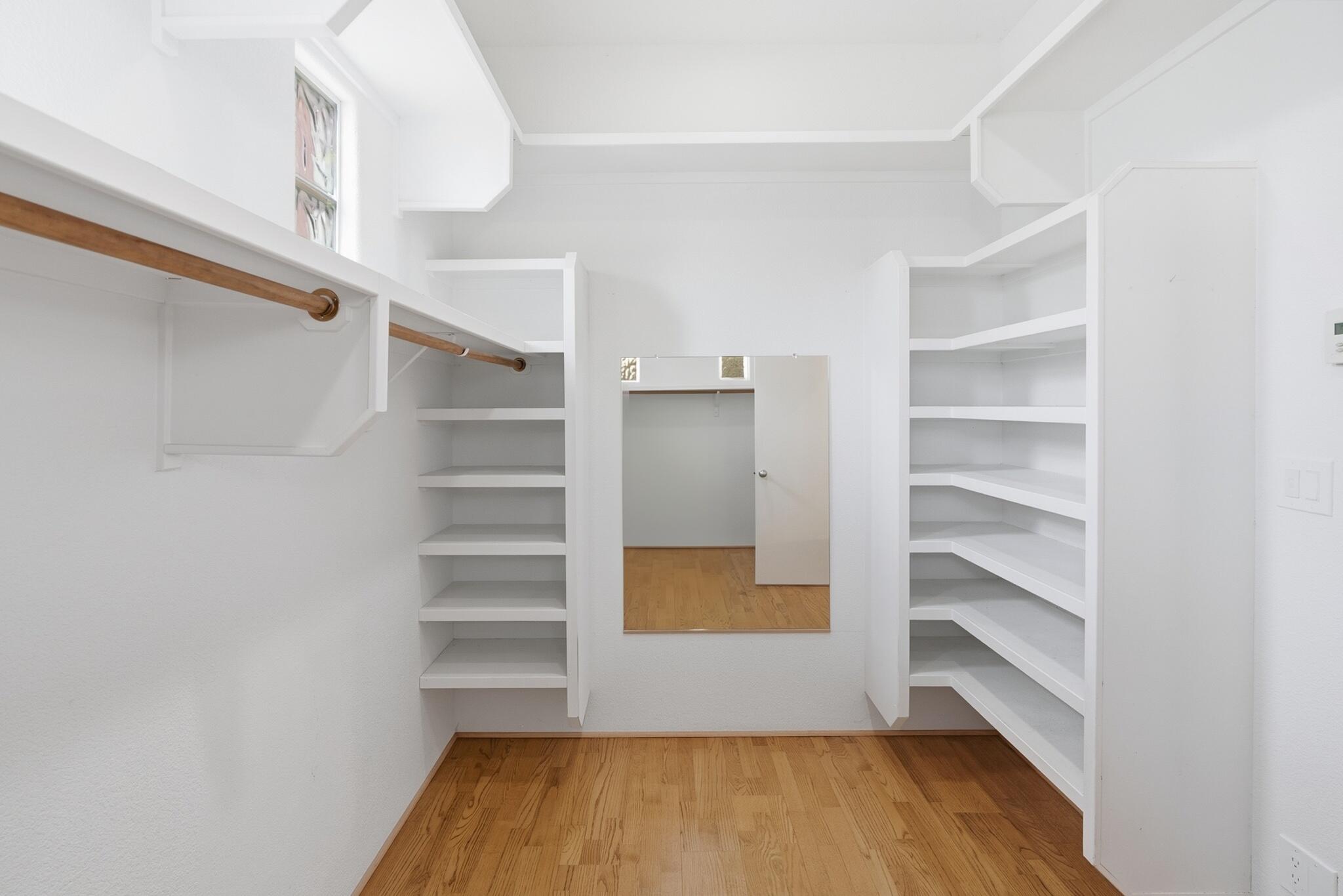 12 Tewa Court