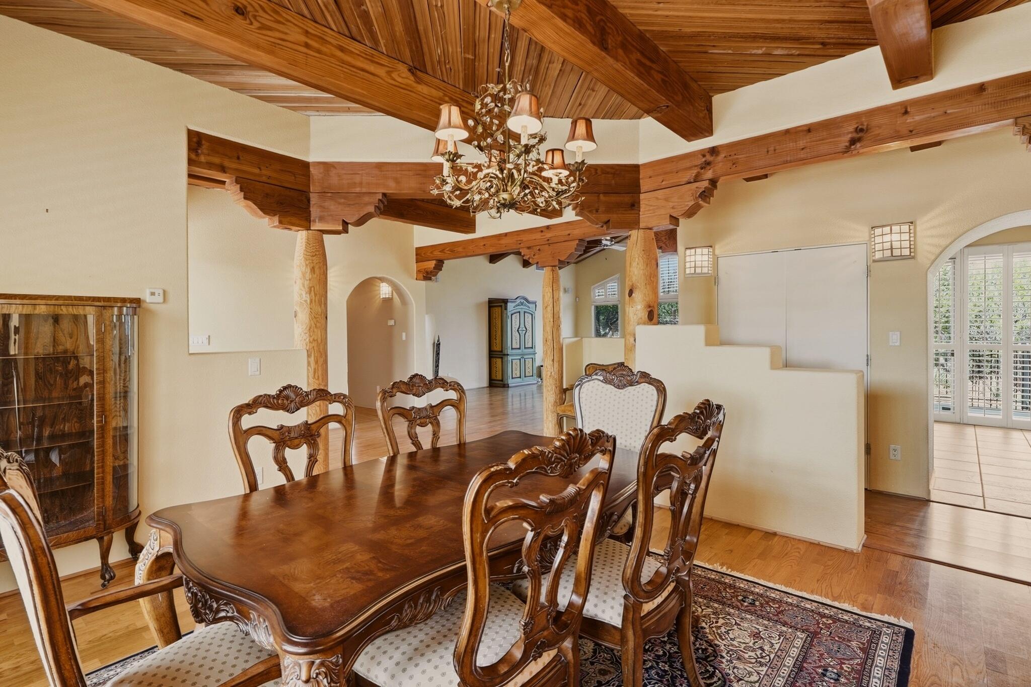 12 Tewa Court