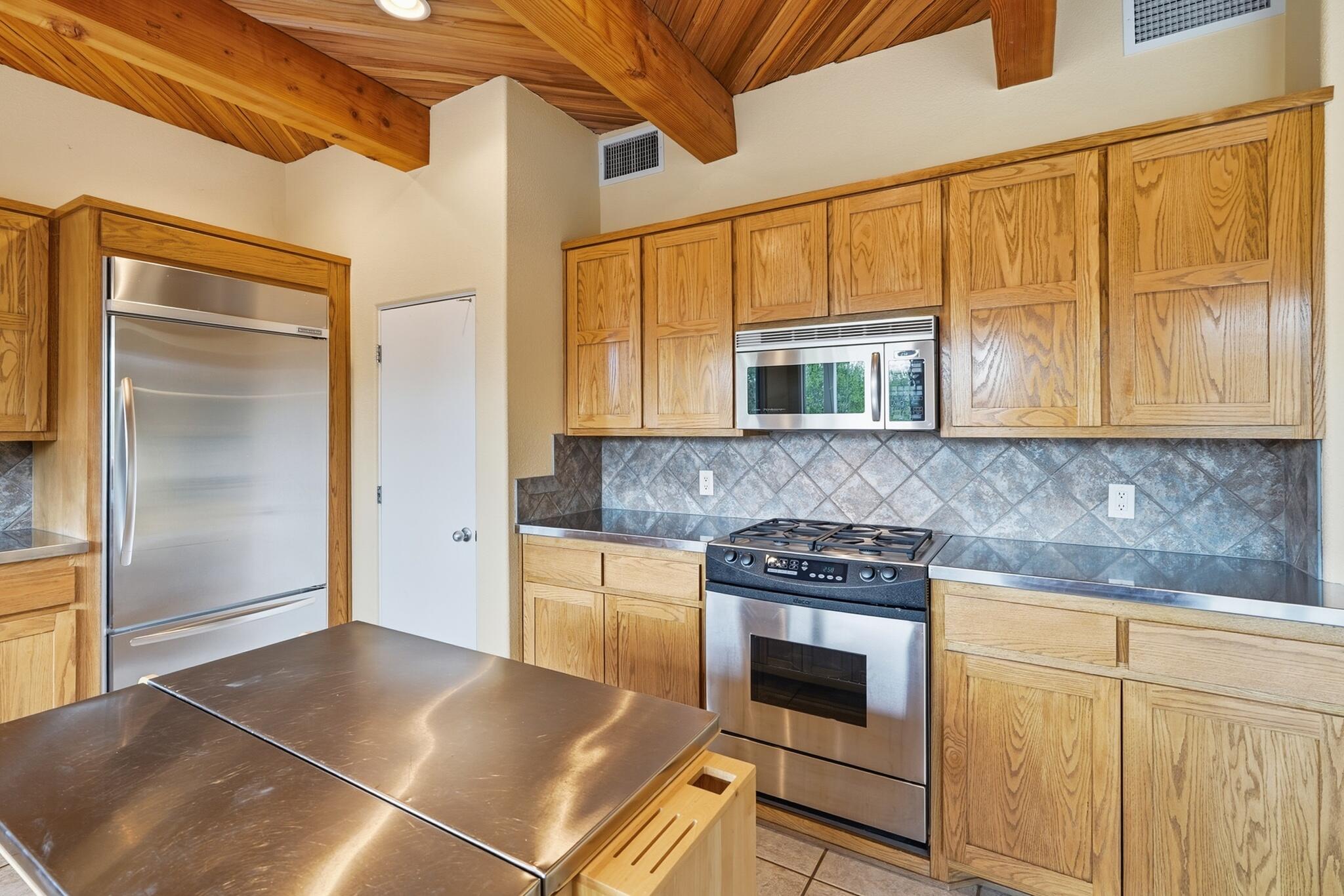 12 Tewa Court