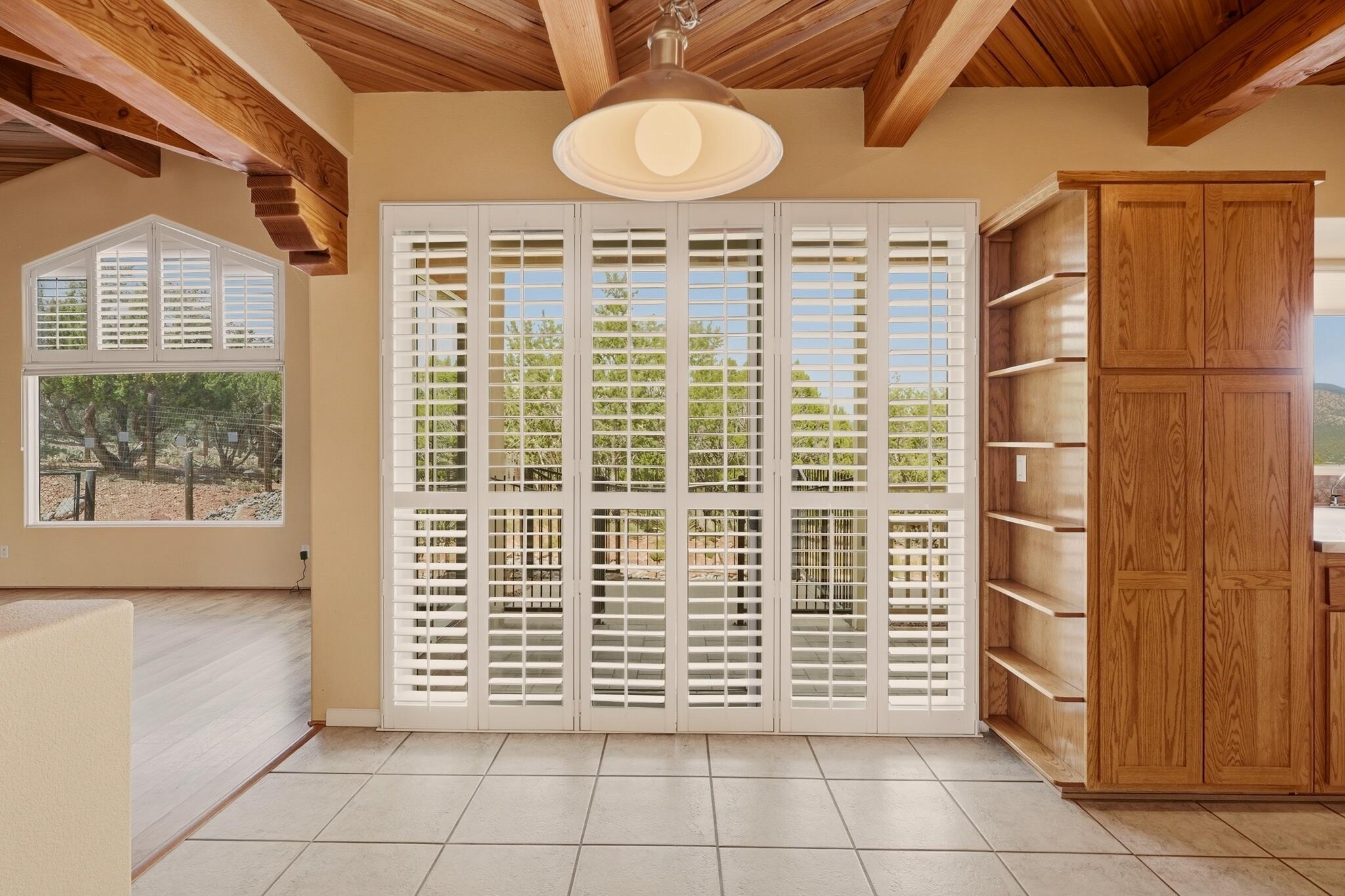 12 Tewa Court