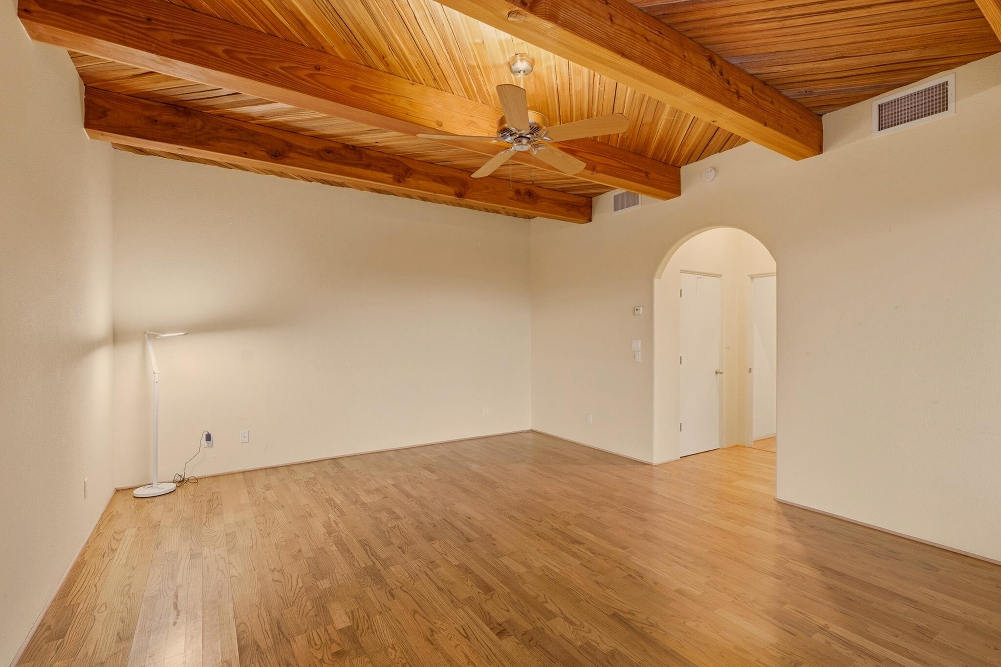 12 Tewa Court