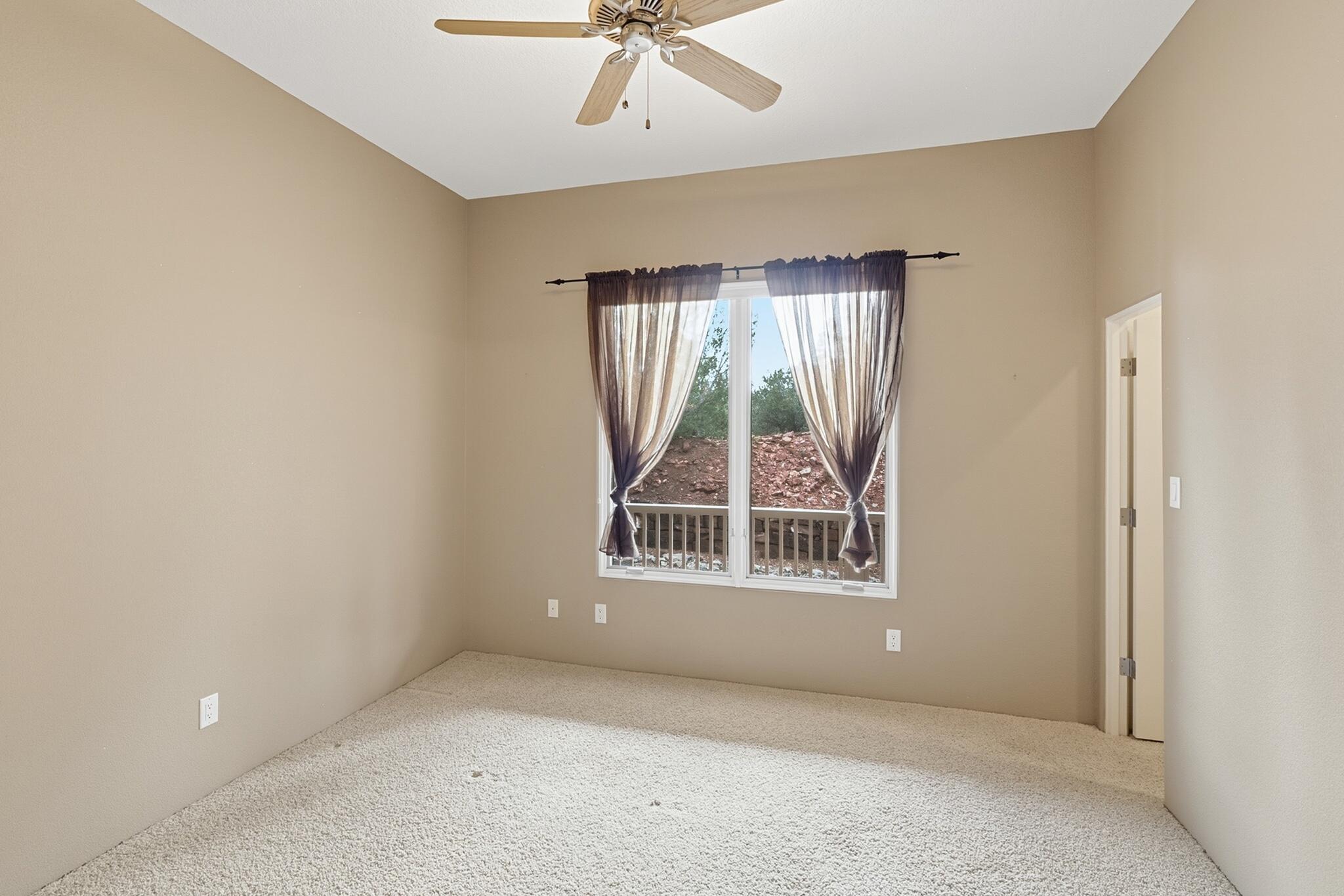 12 Tewa Court