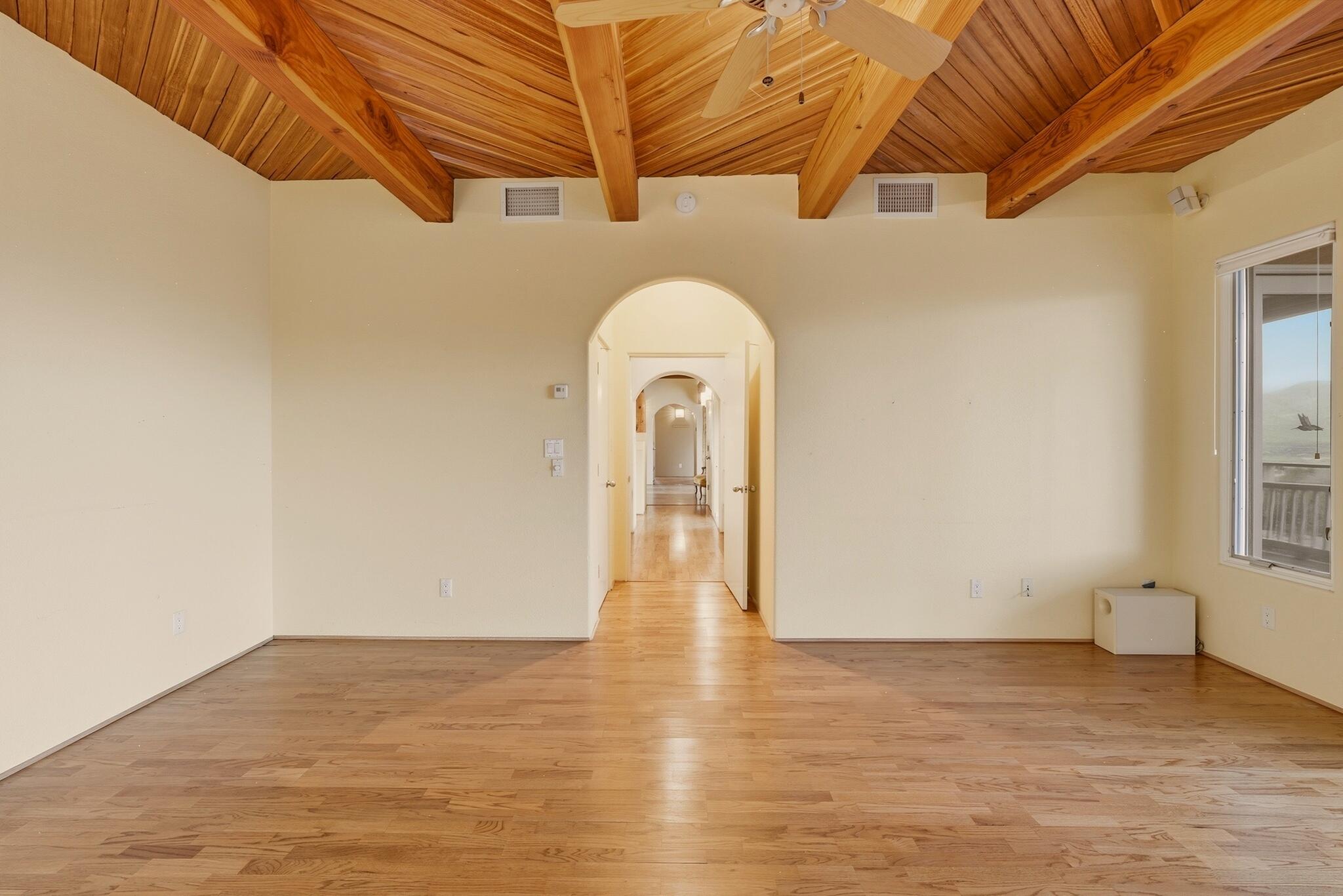 12 Tewa Court