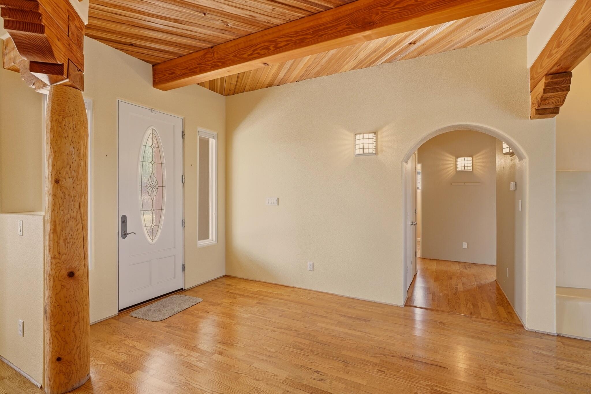 12 Tewa Court