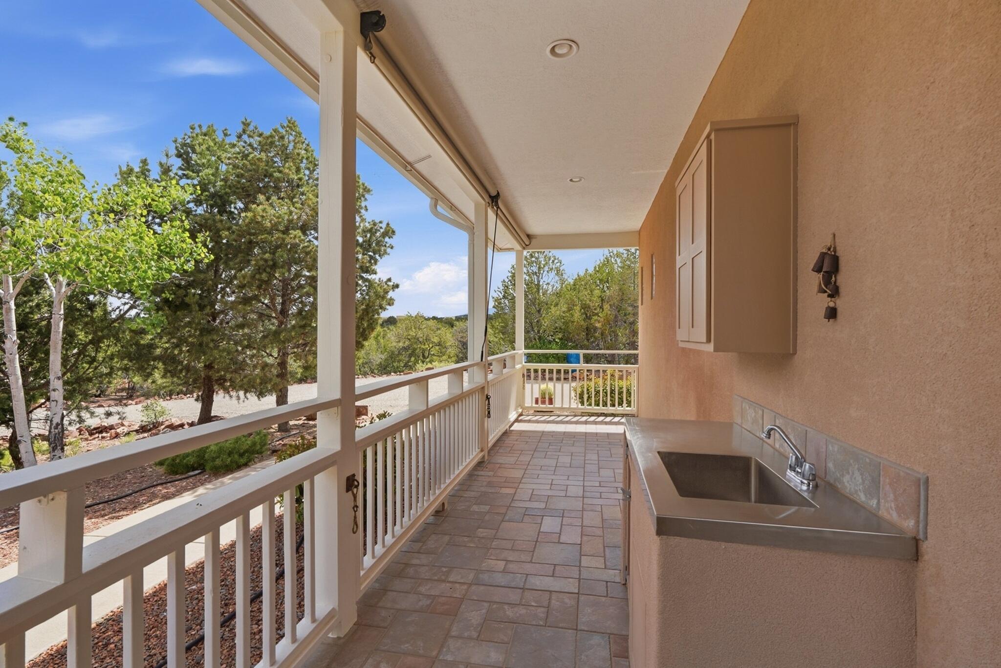 12 Tewa Court