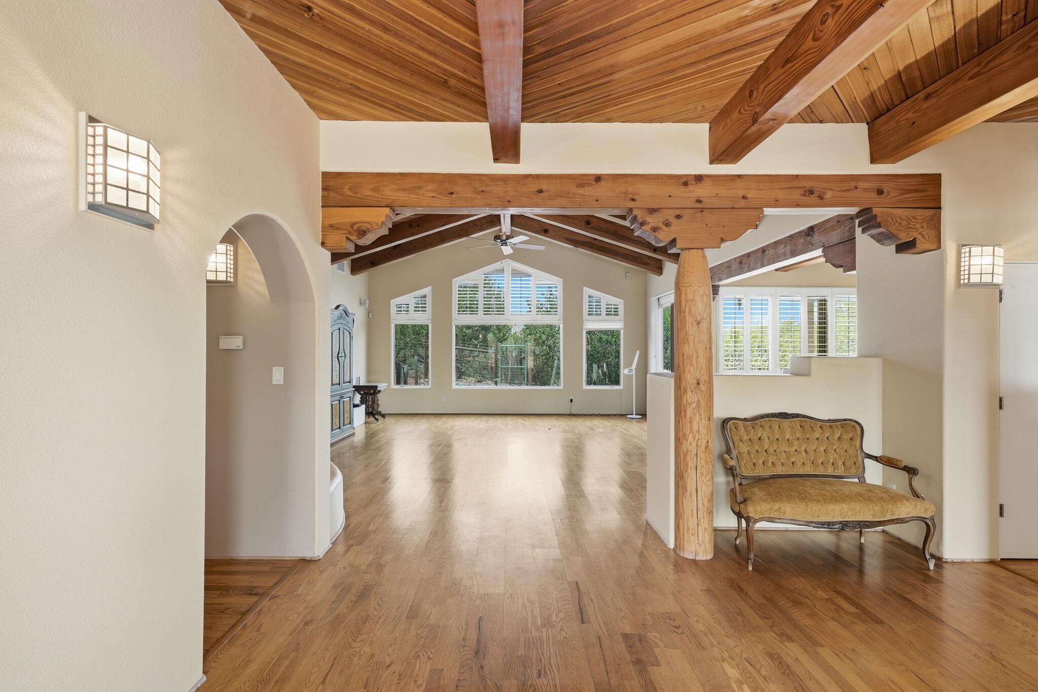 12 Tewa Court