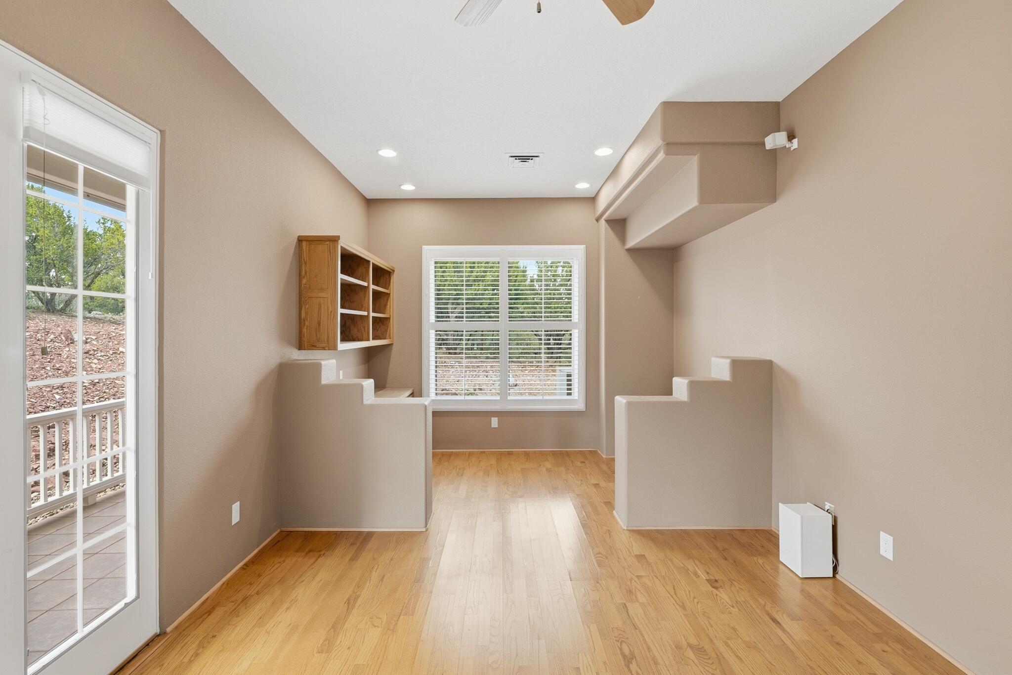 12 Tewa Court