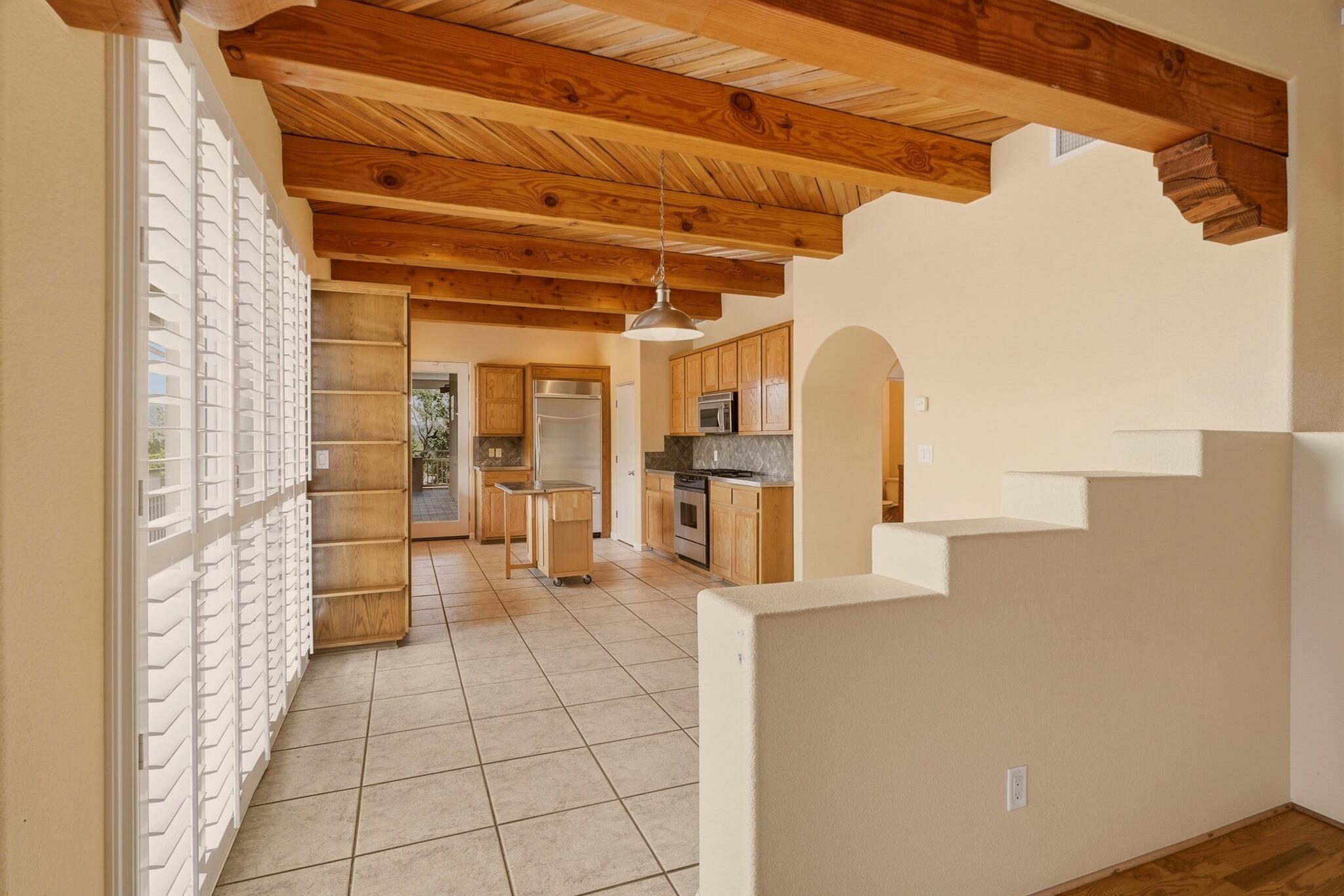 12 Tewa Court