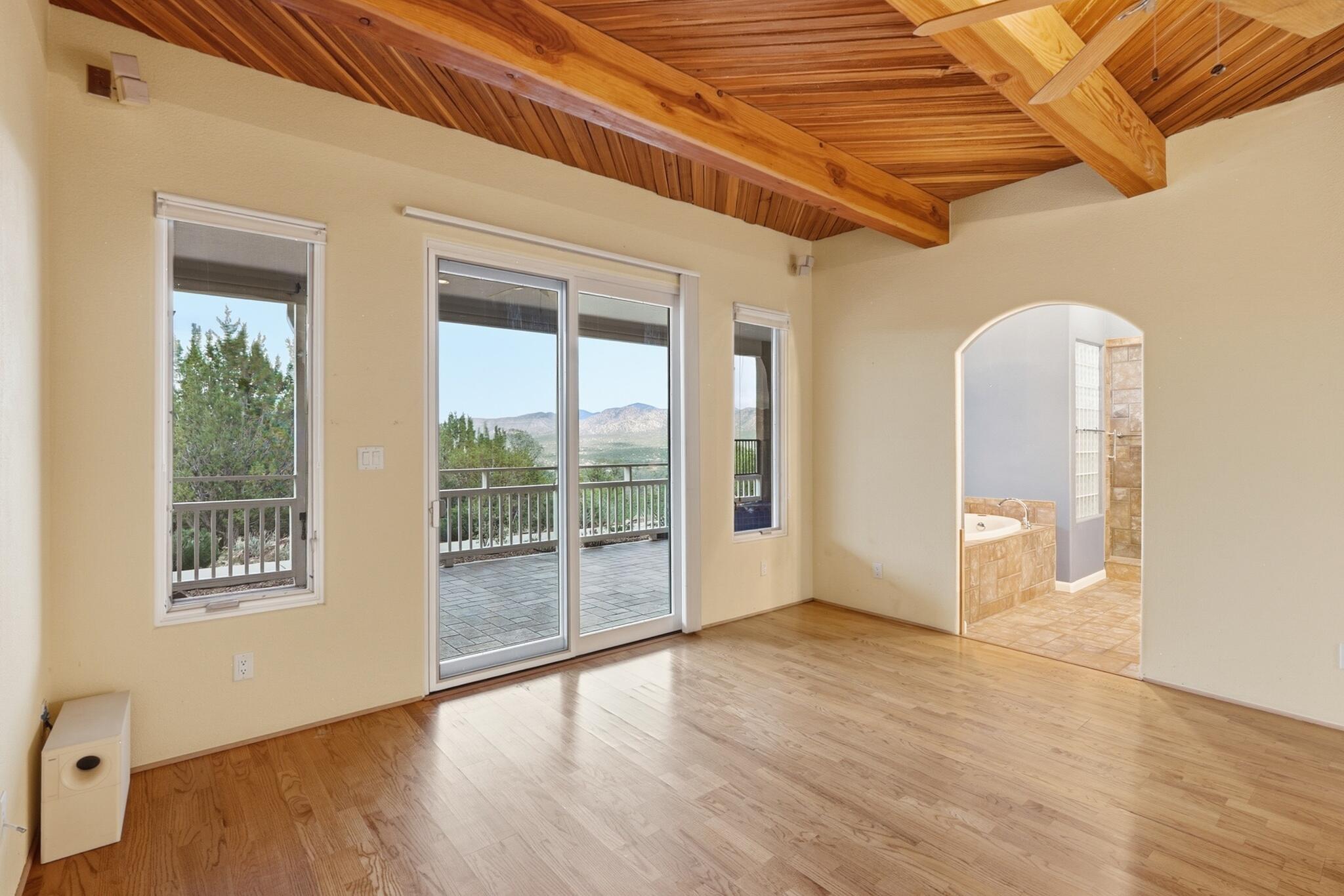 12 Tewa Court