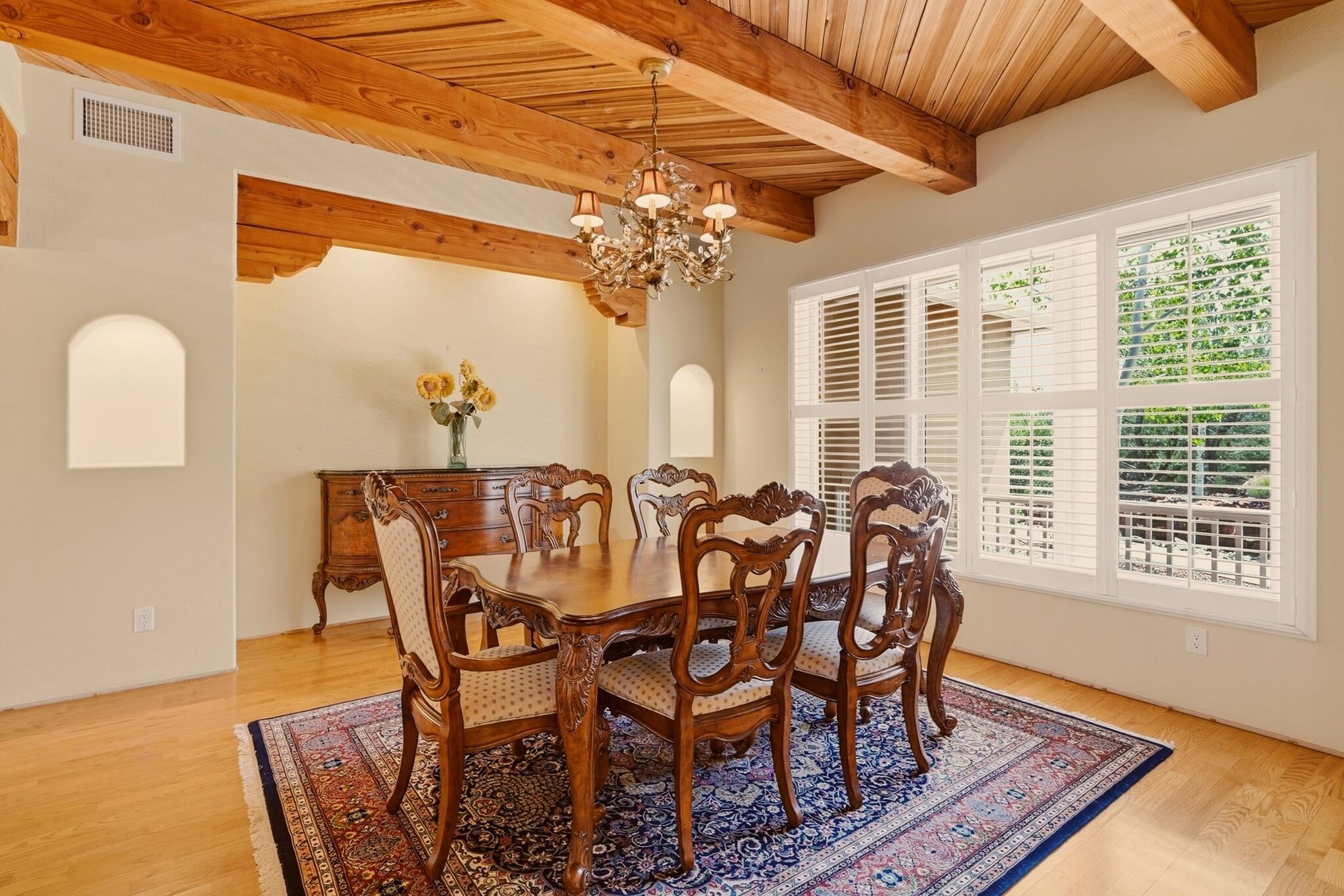 12 Tewa Court