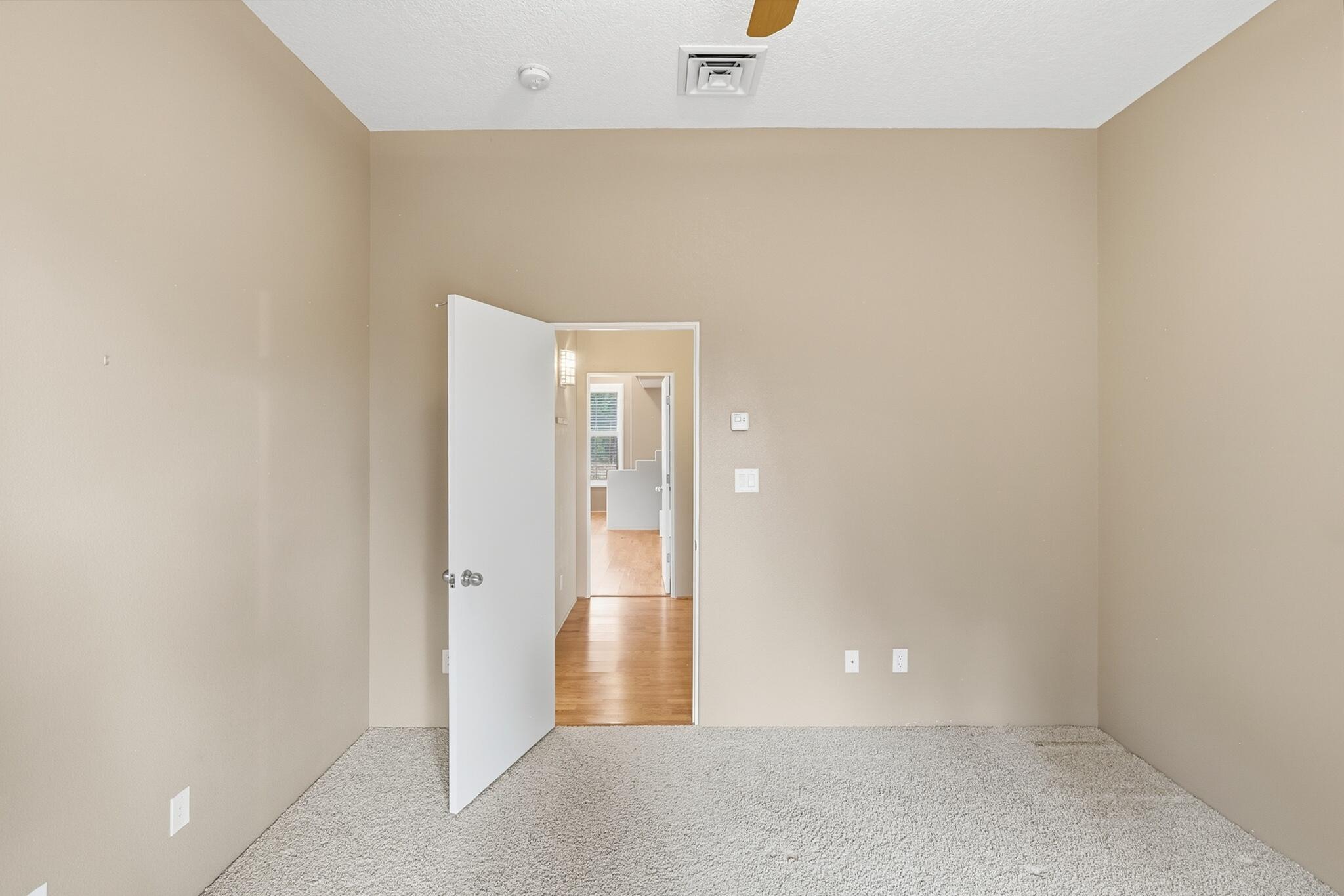 12 Tewa Court