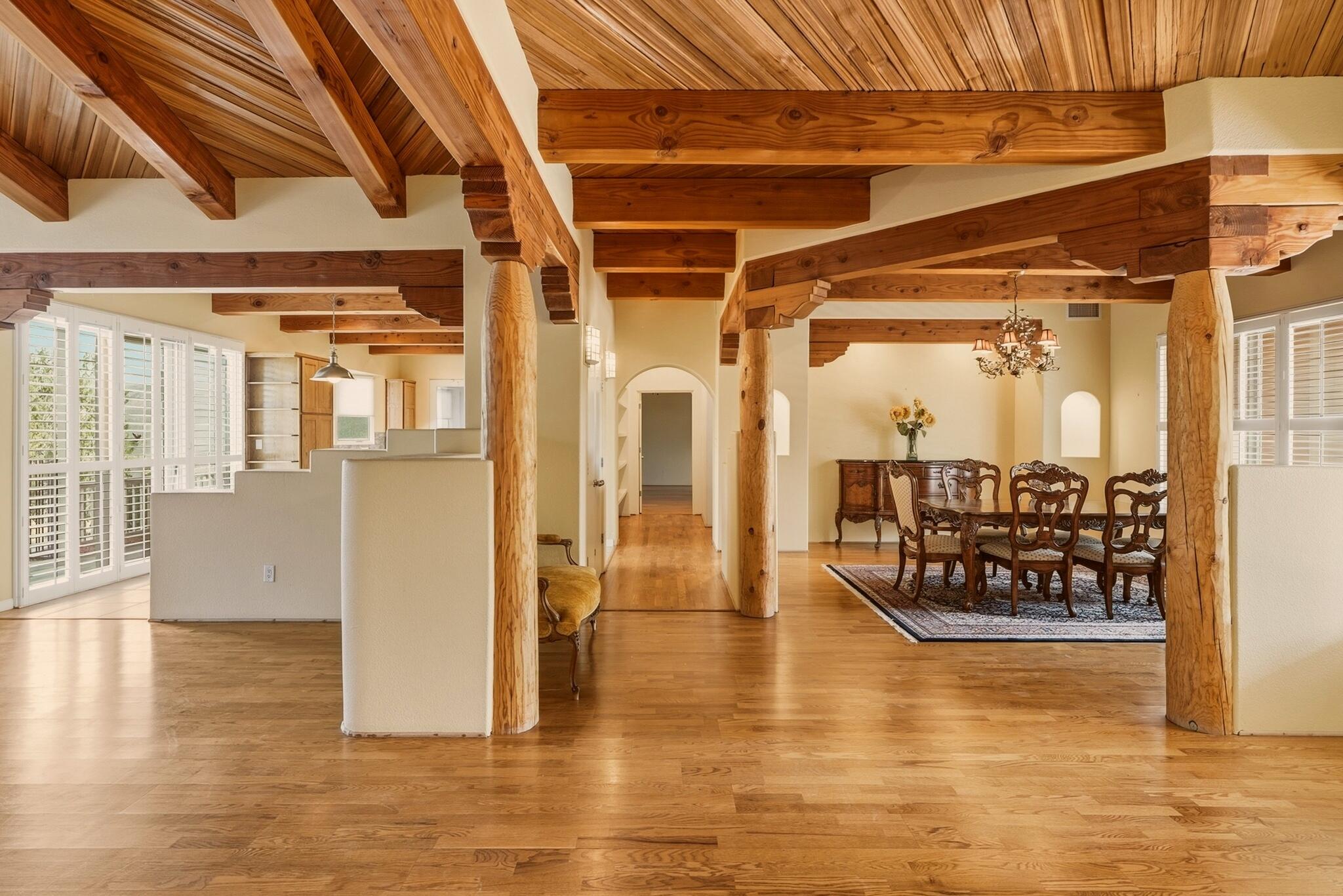12 Tewa Court