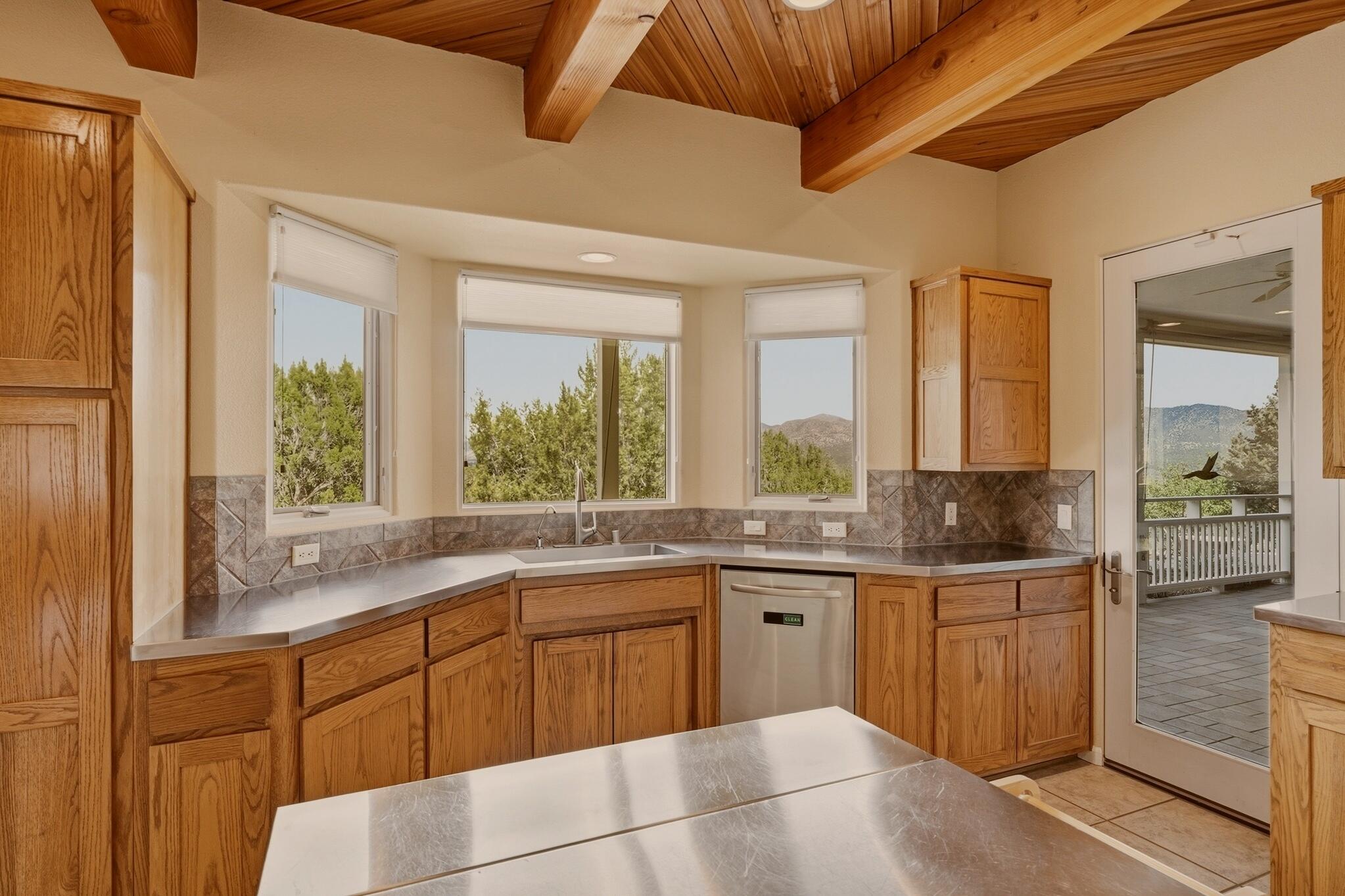 12 Tewa Court
