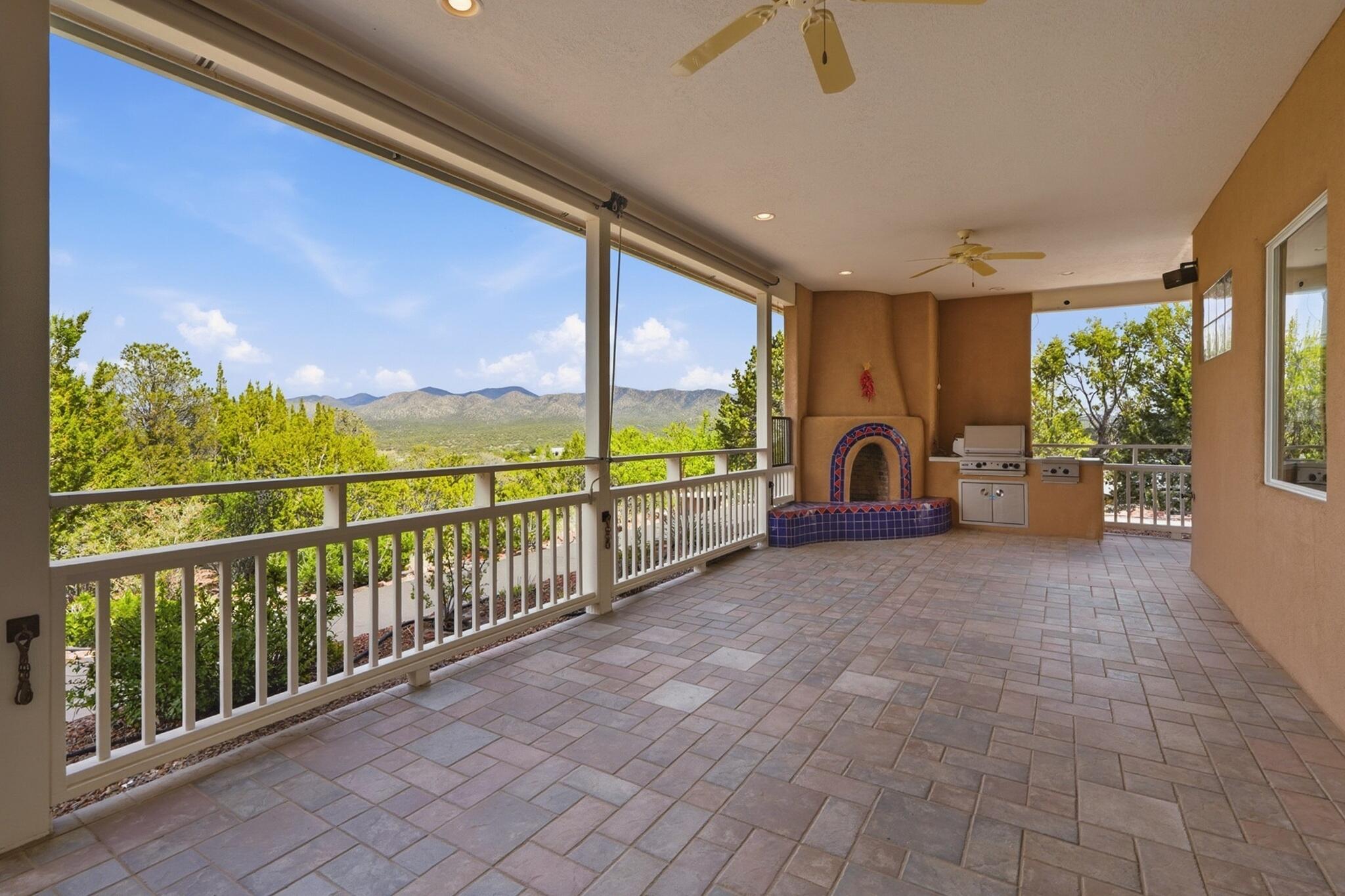 12 Tewa Court