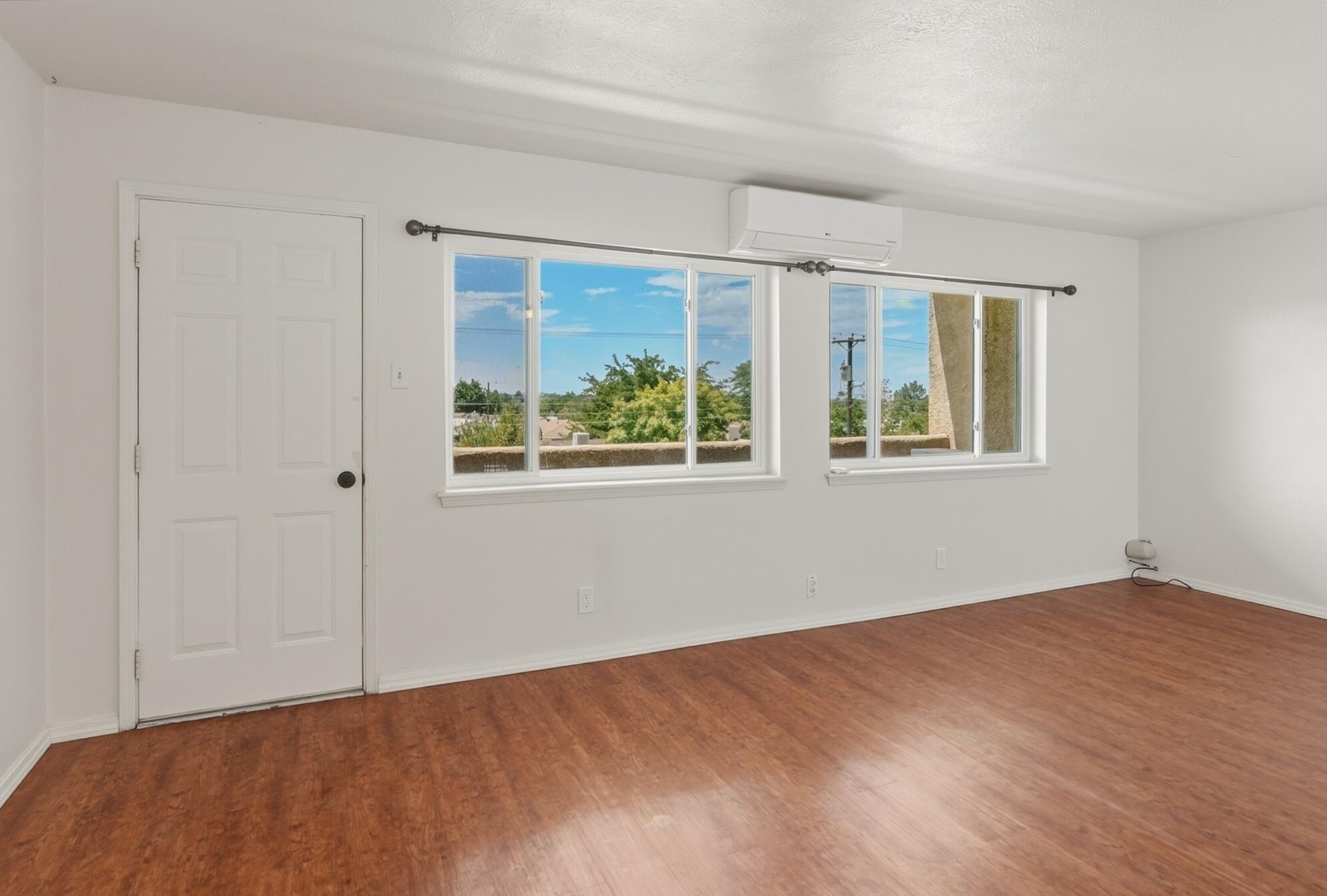 4200 Montgomery Boulevard NE 314