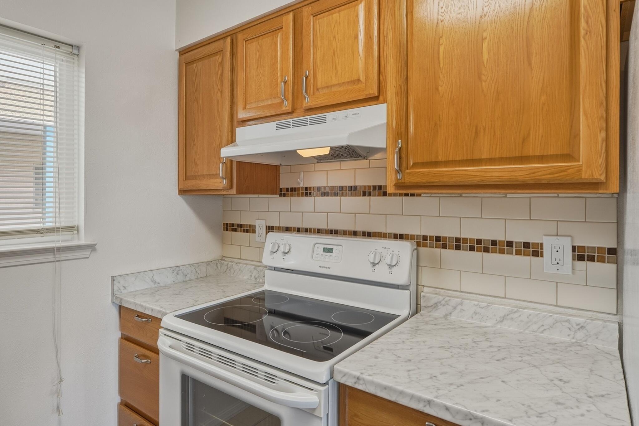 4200 Montgomery Boulevard NE 314