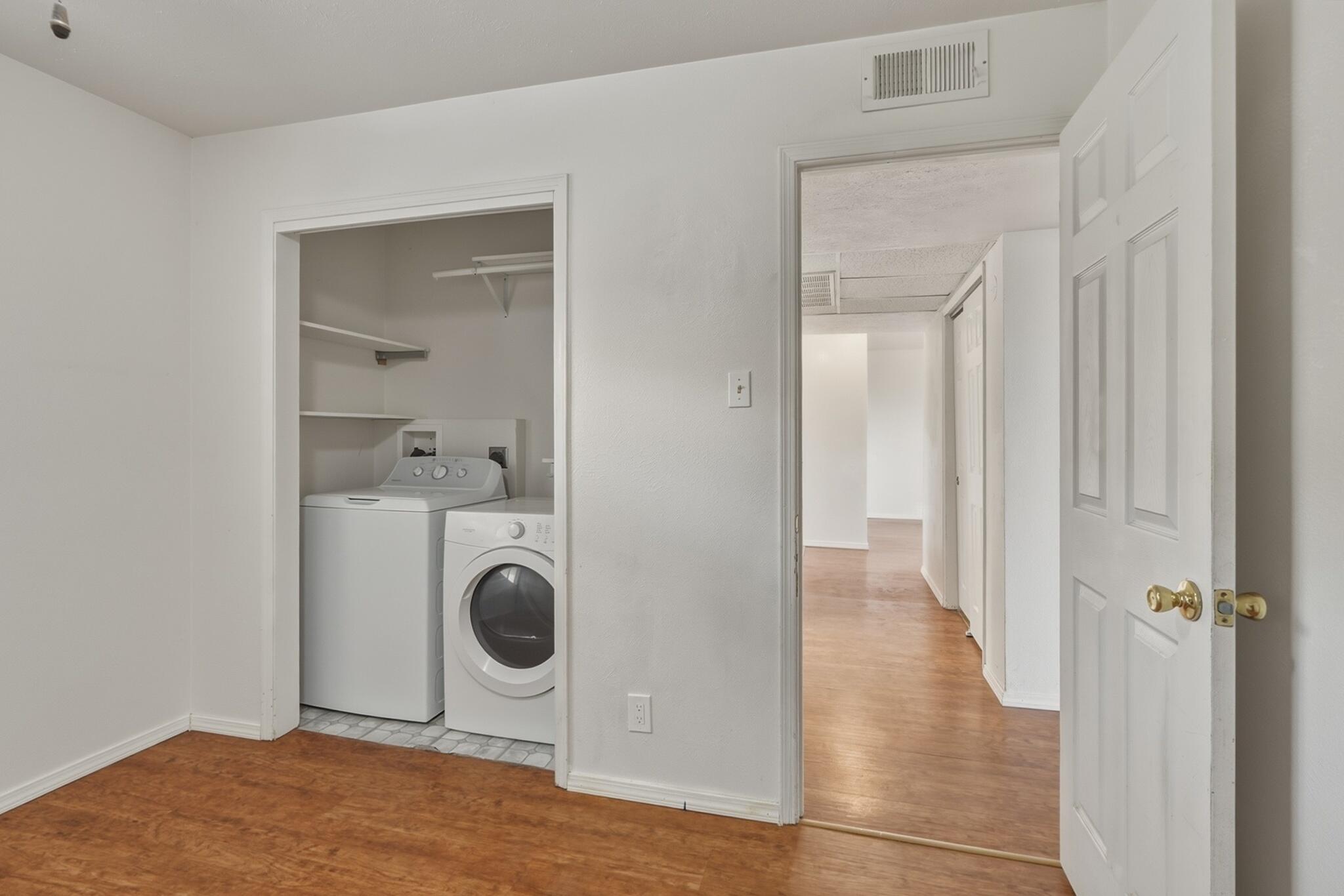 4200 Montgomery Boulevard NE 314