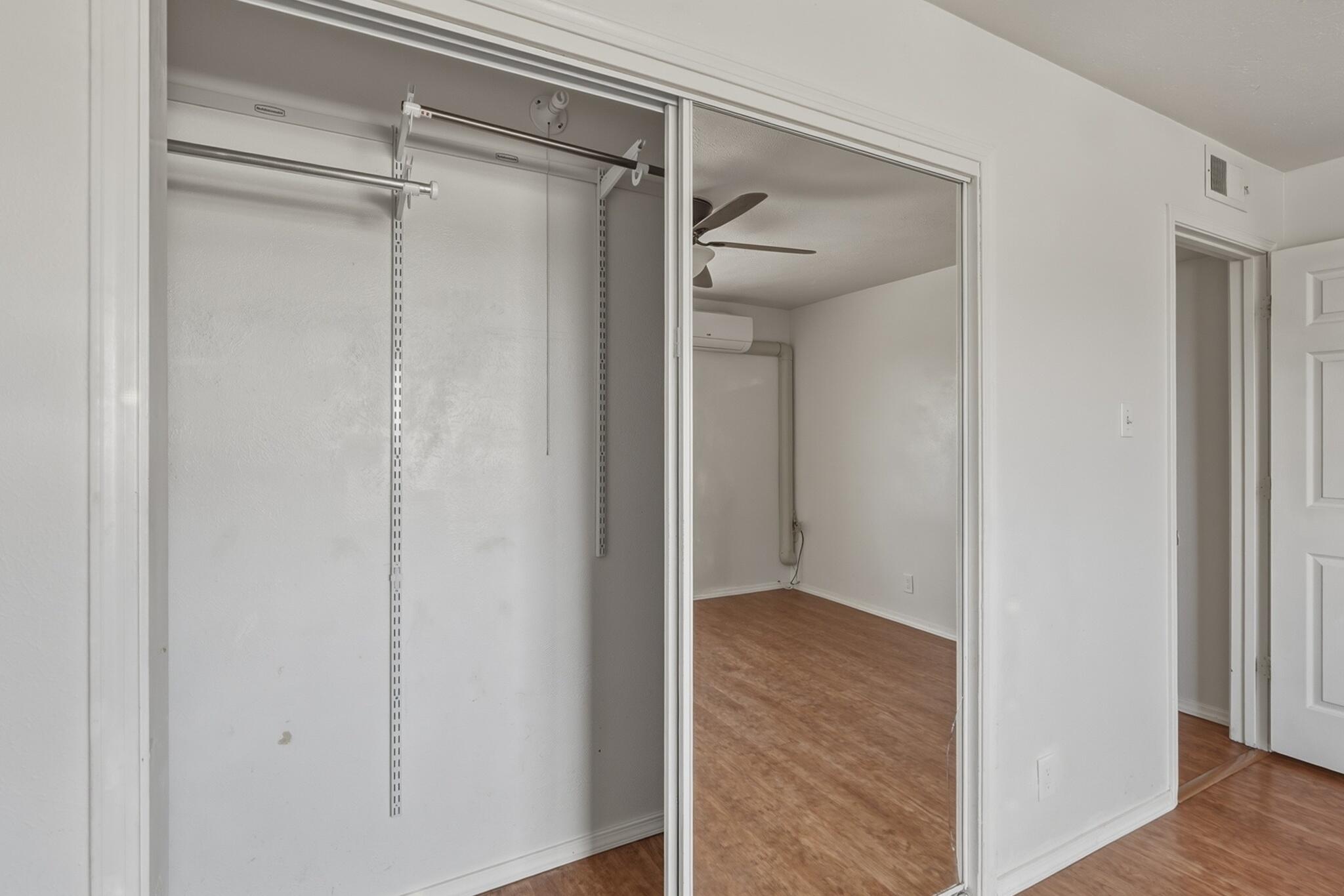 4200 Montgomery Boulevard NE 314