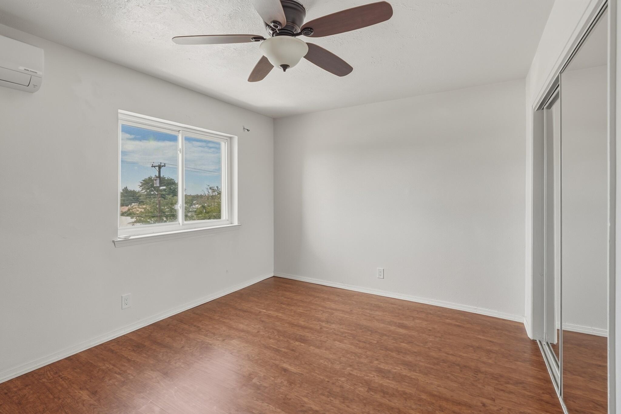 4200 Montgomery Boulevard NE 314
