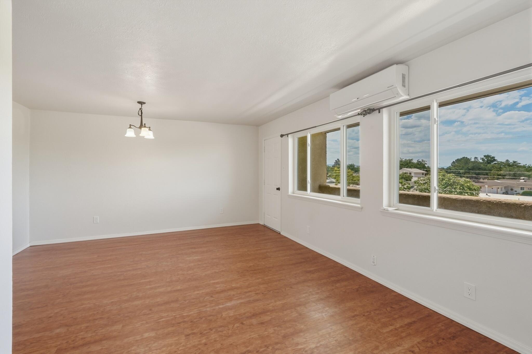 4200 Montgomery Boulevard NE 314