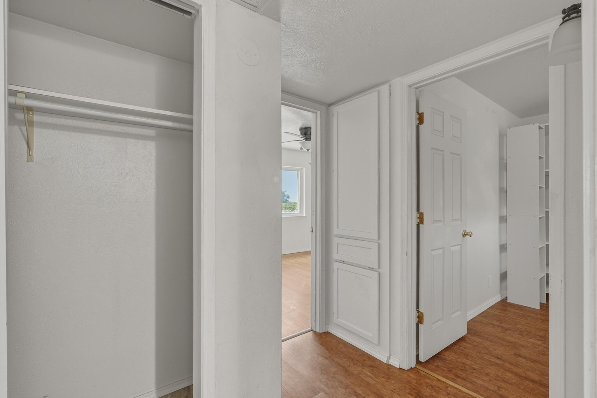 4200 Montgomery Boulevard NE 314
