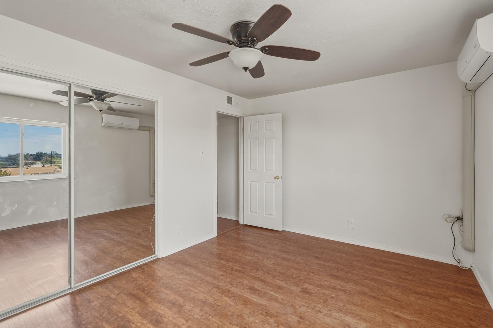 4200 Montgomery Boulevard NE 314